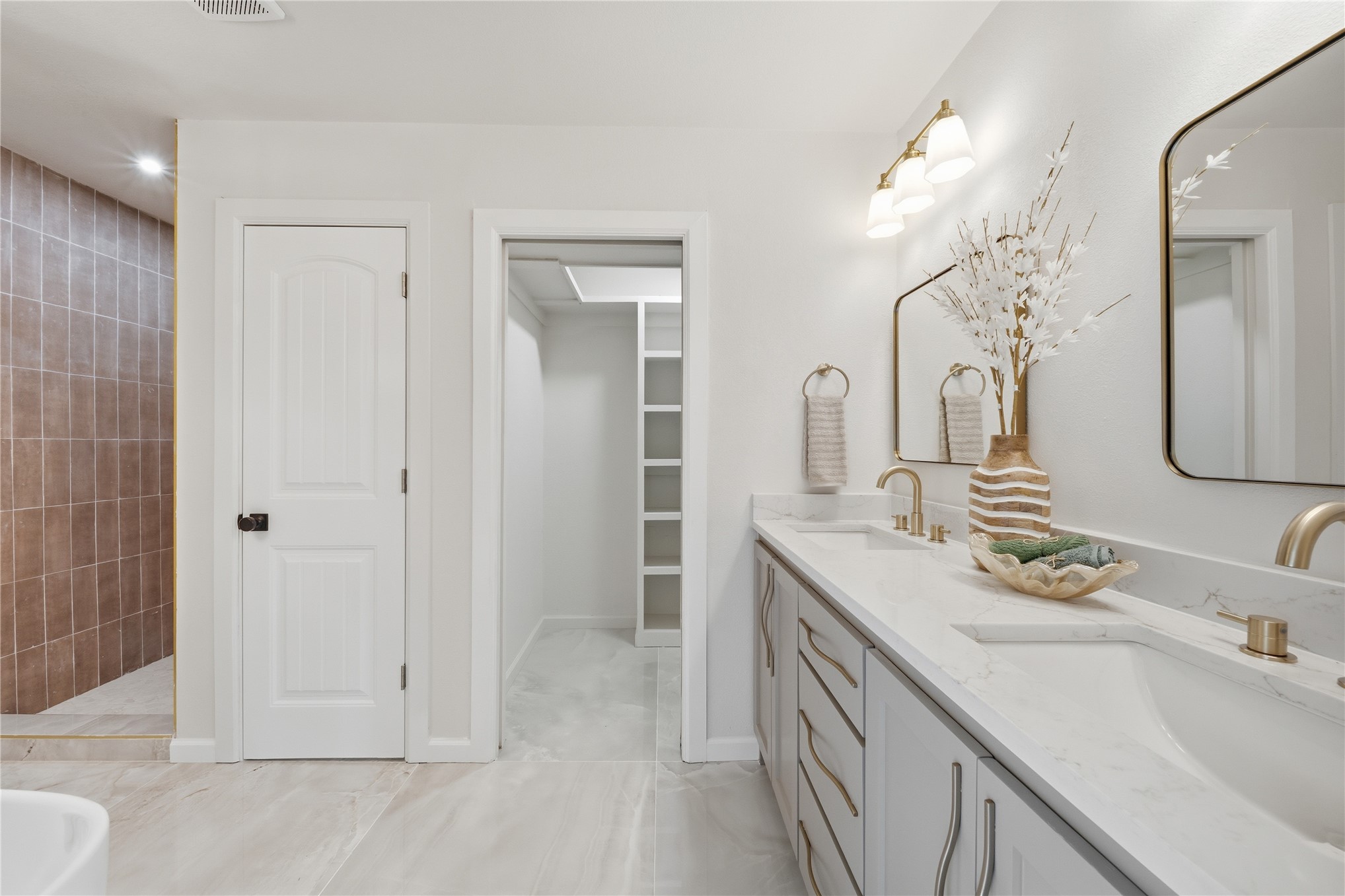 3114 E 78th Place Tulsa OK 74136