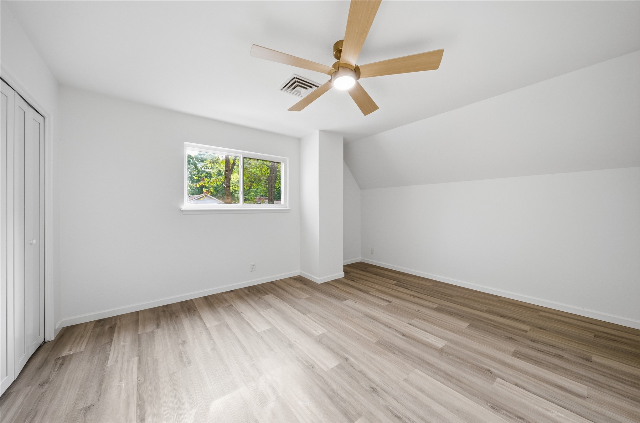 3114 E 78th Place Tulsa OK 74136