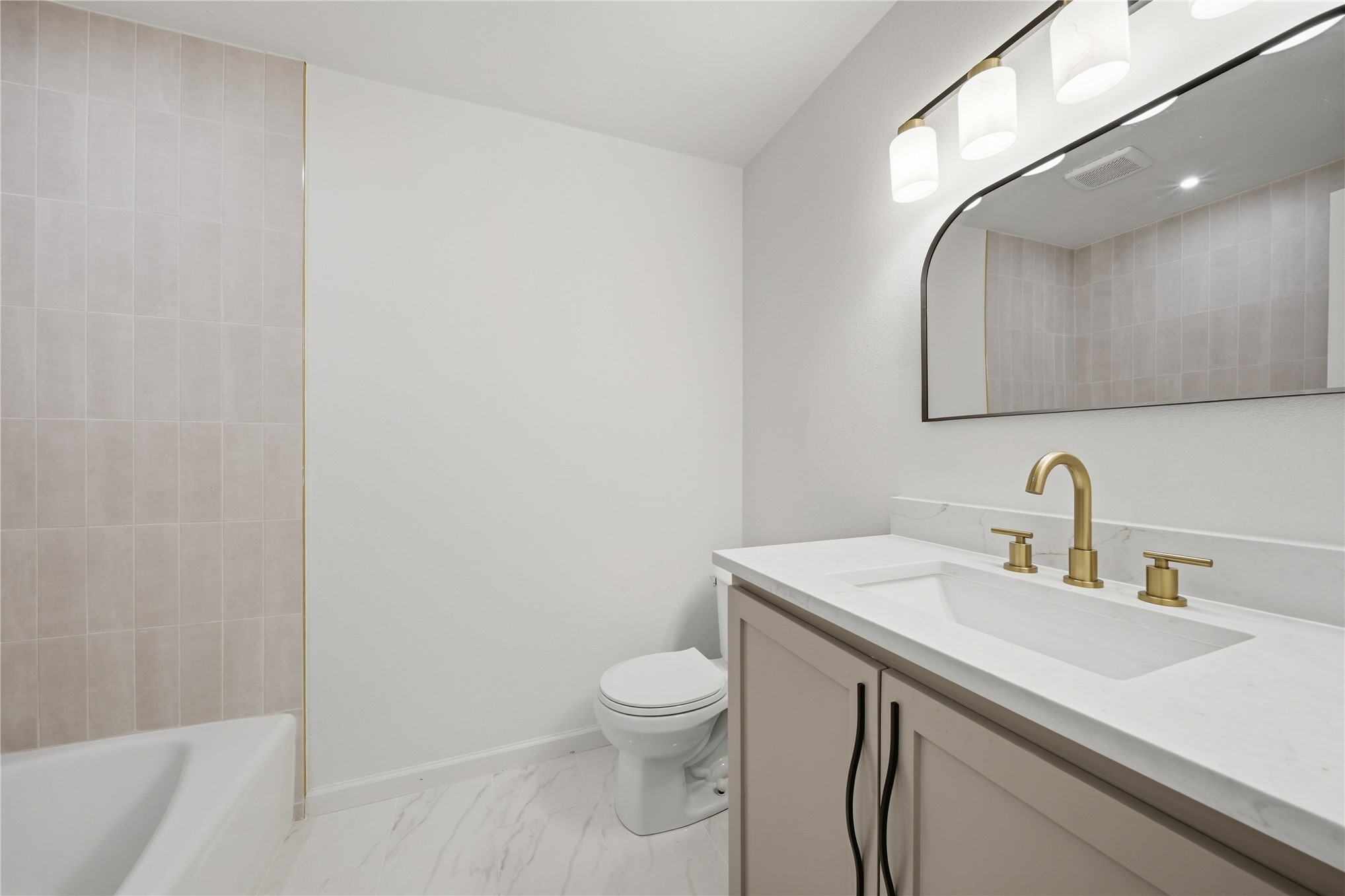 3114 E 78th Place Tulsa OK 74136