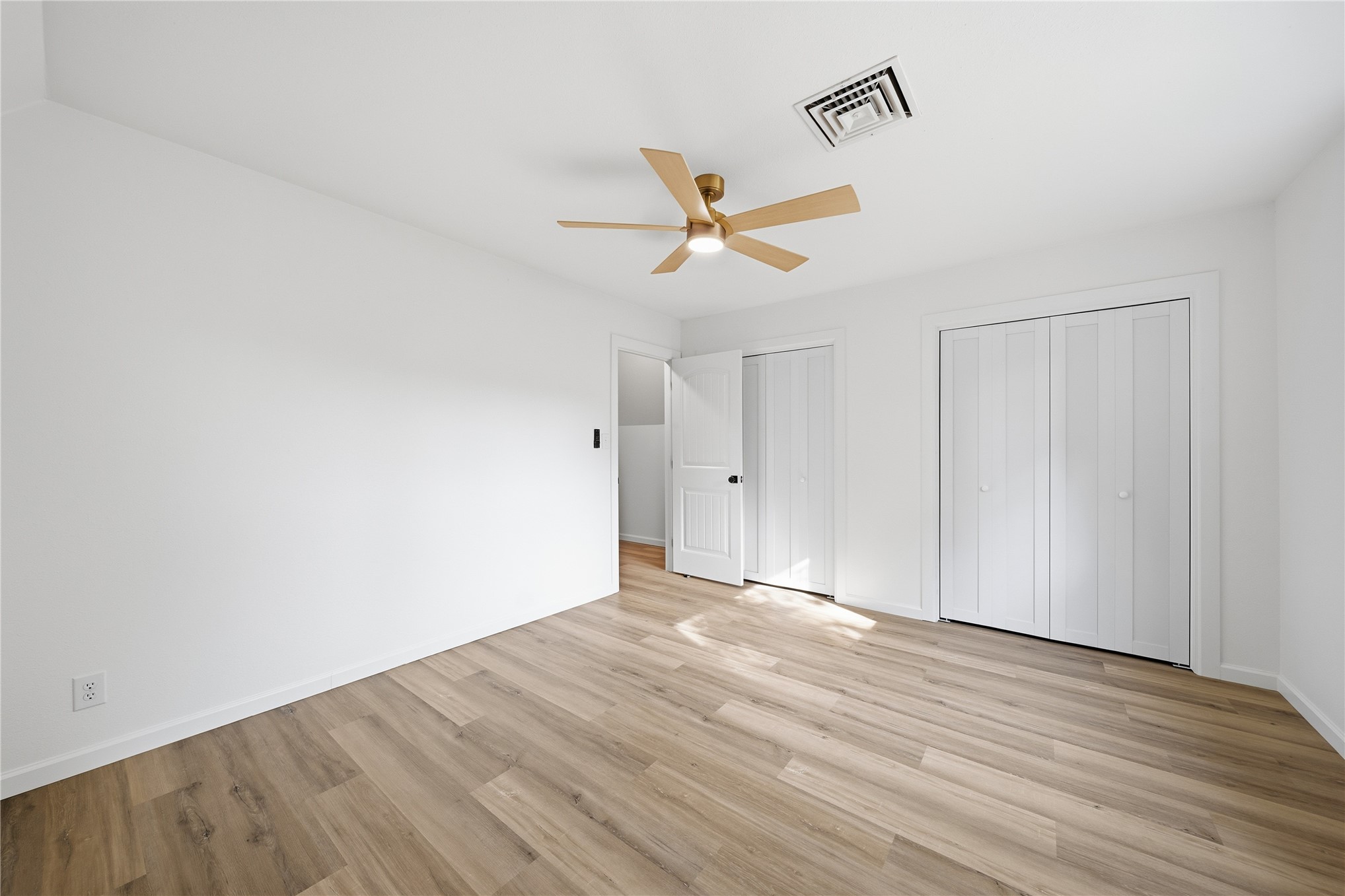 3114 E 78th Place Tulsa OK 74136