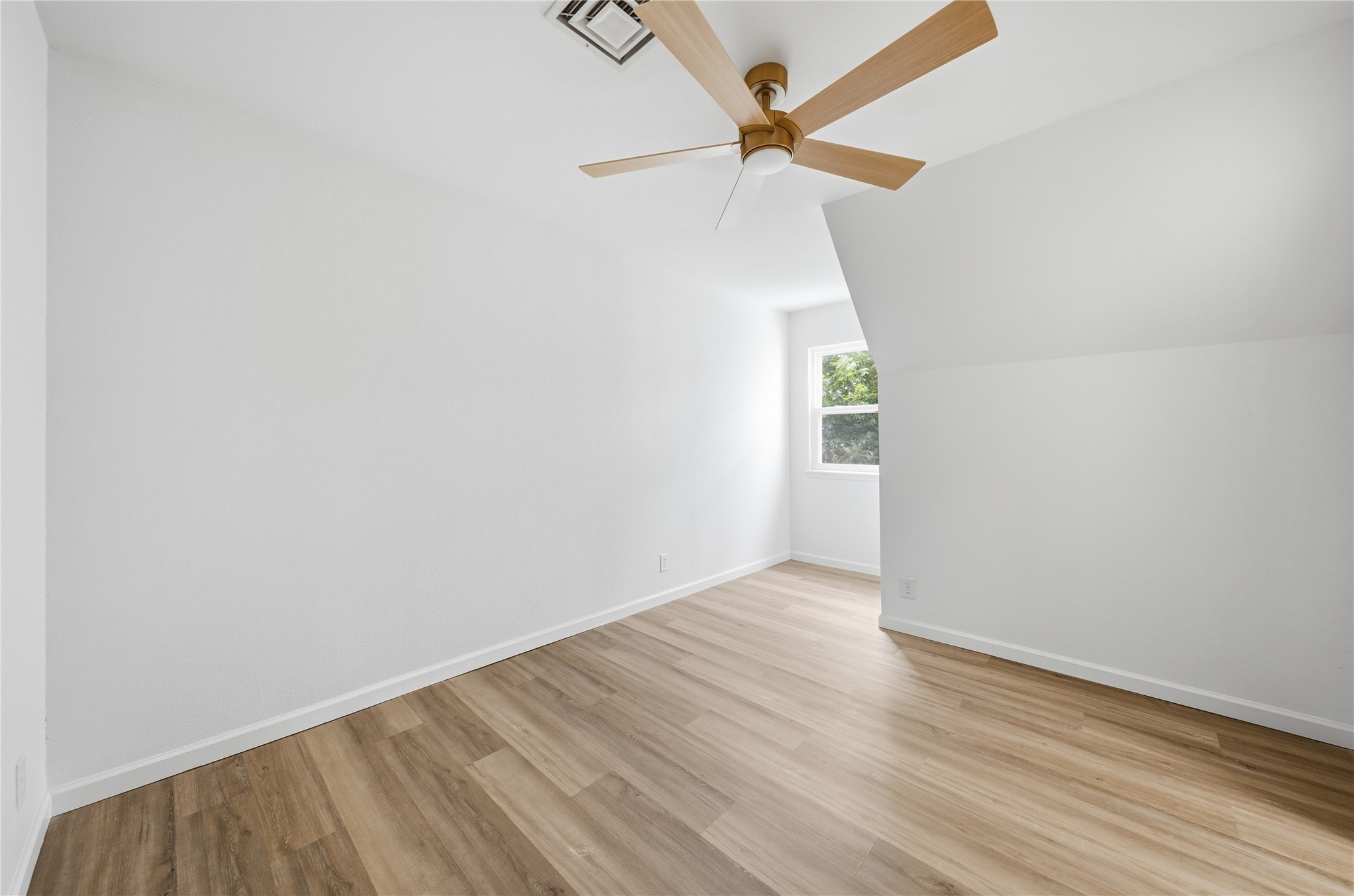 3114 E 78th Place Tulsa OK 74136