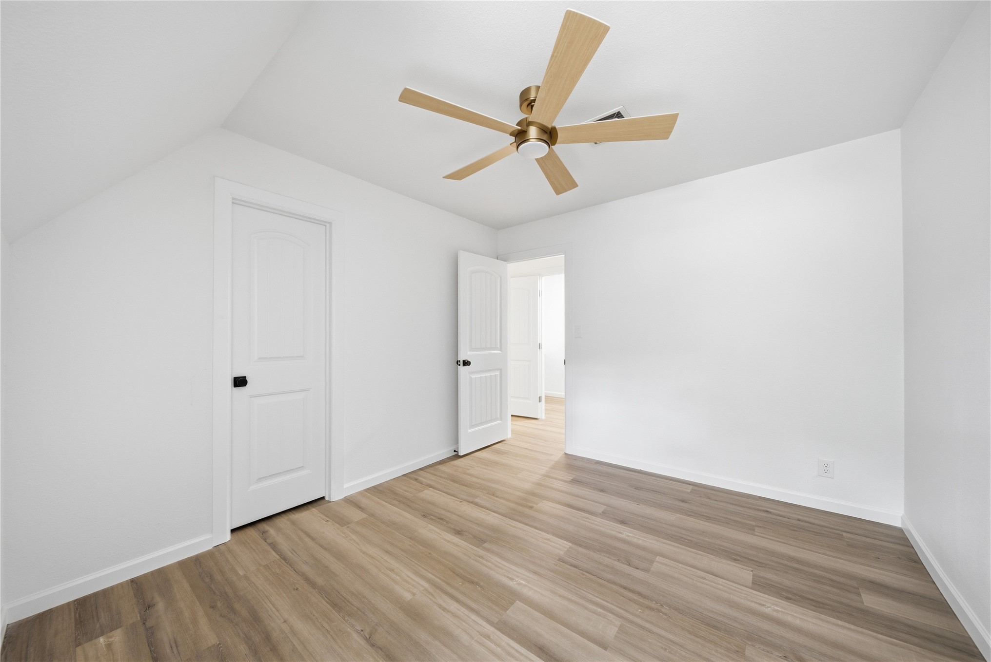 3114 E 78th Place Tulsa OK 74136