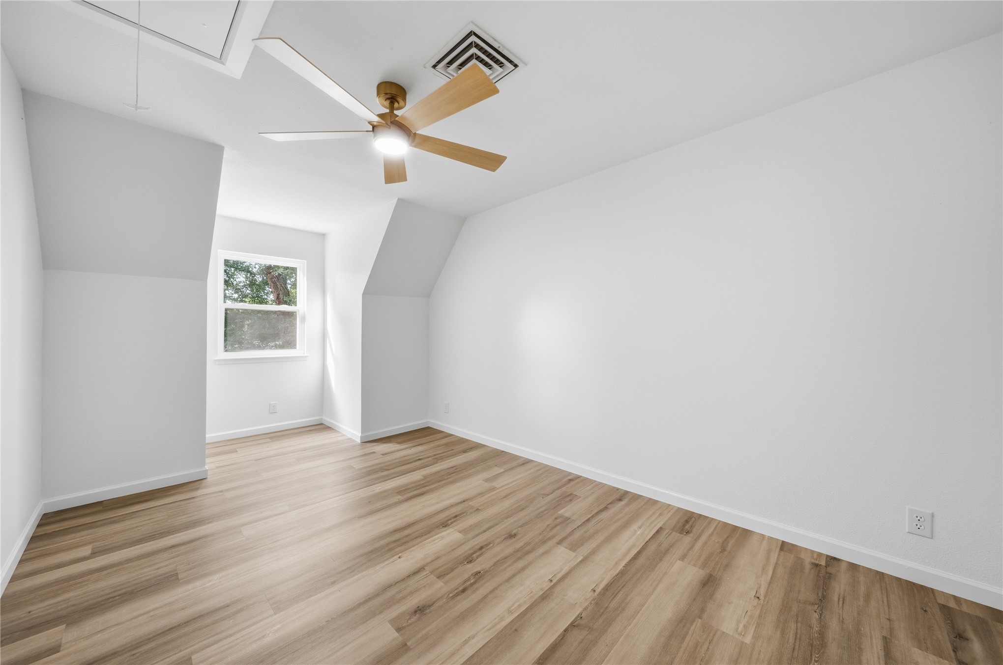 3114 E 78th Place Tulsa OK 74136