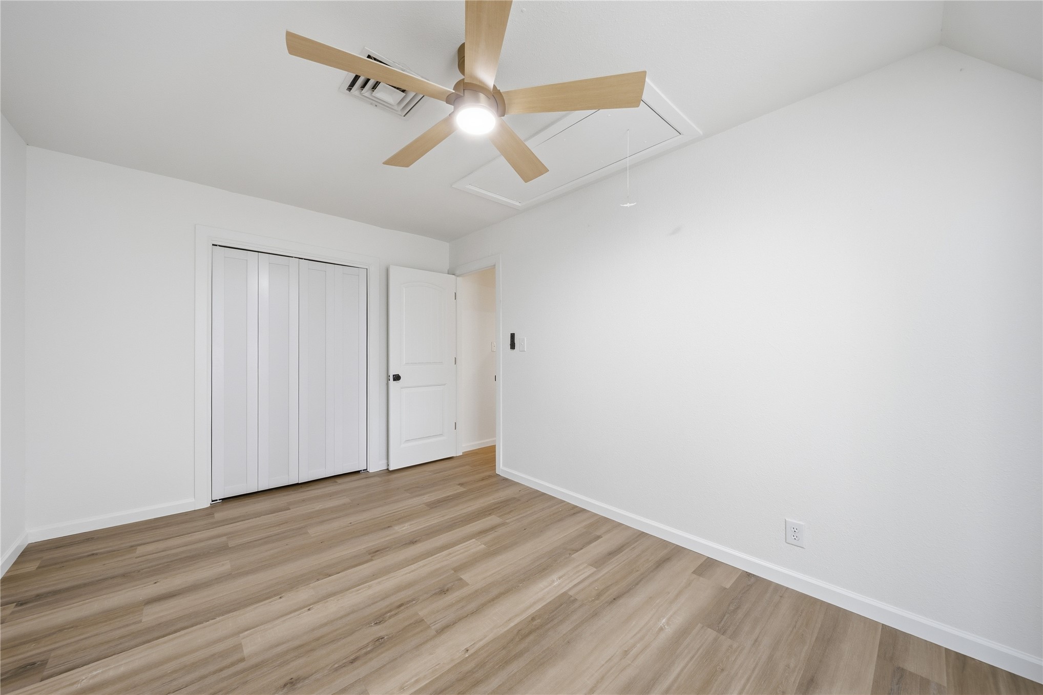3114 E 78th Place Tulsa OK 74136