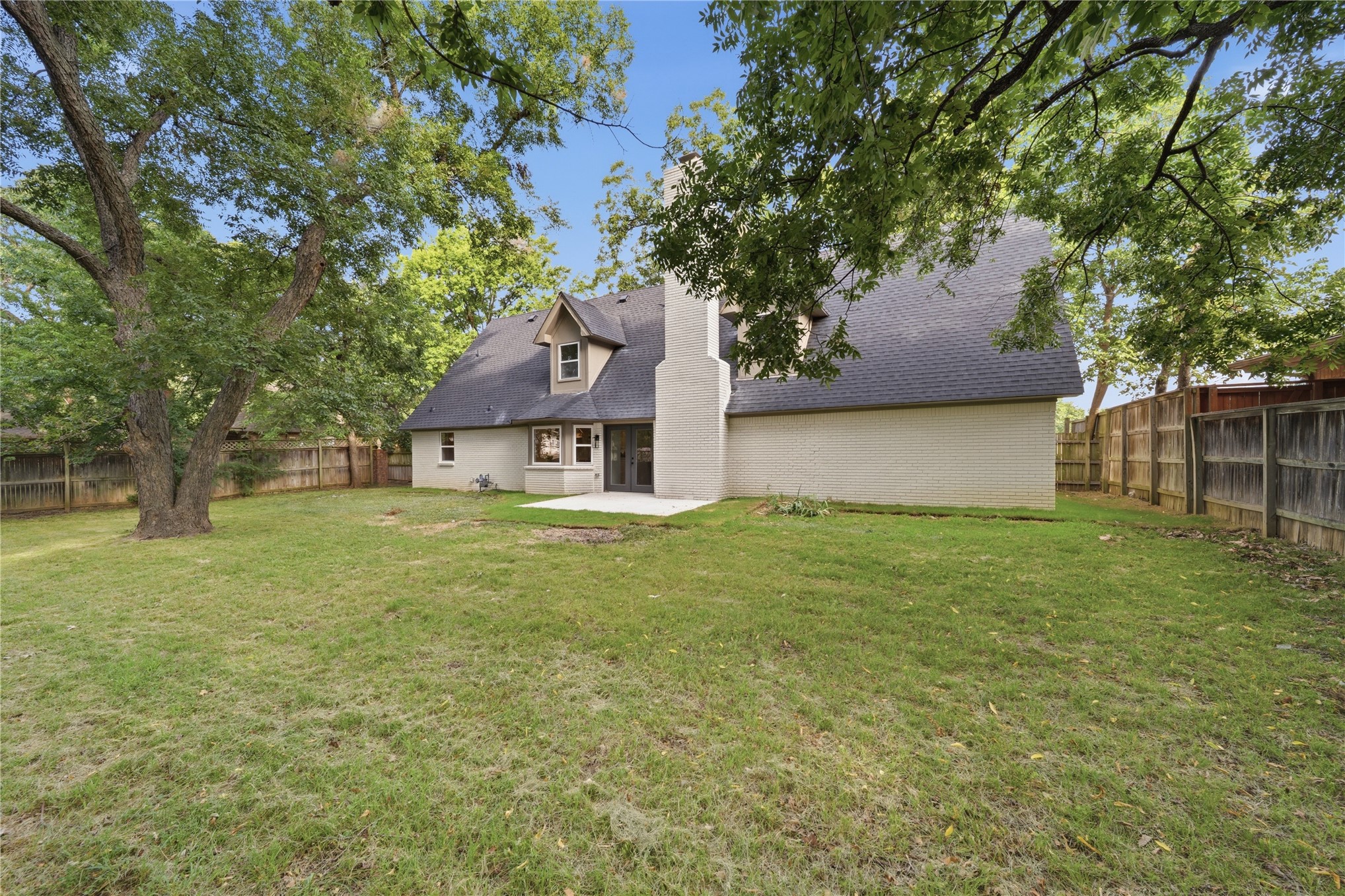 3114 E 78th Place Tulsa OK 74136