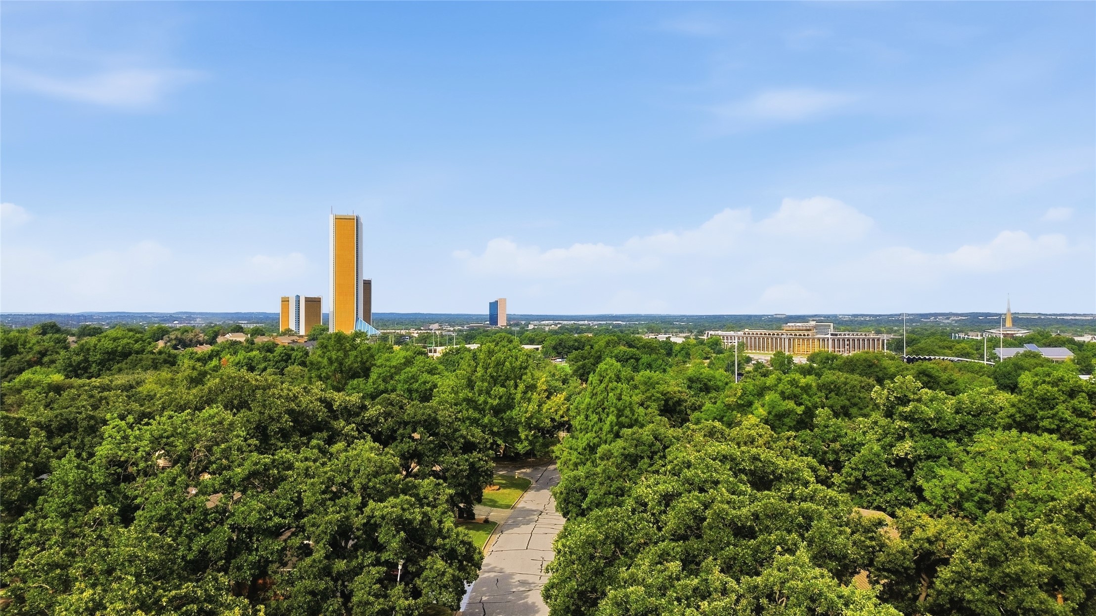 3114 E 78th Place Tulsa OK 74136