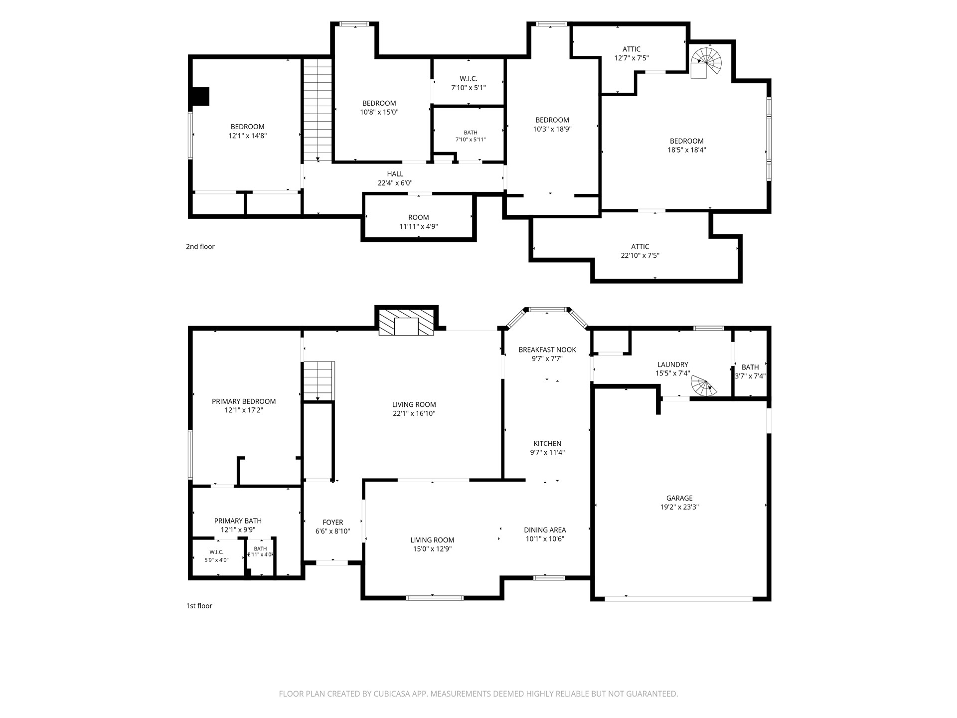 3114 E 78th Place Tulsa OK 74136