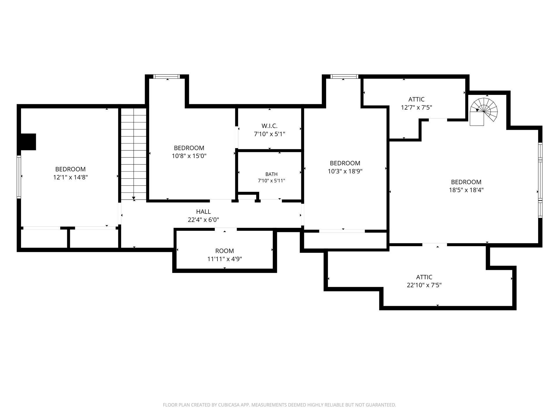 3114 E 78th Place Tulsa OK 74136