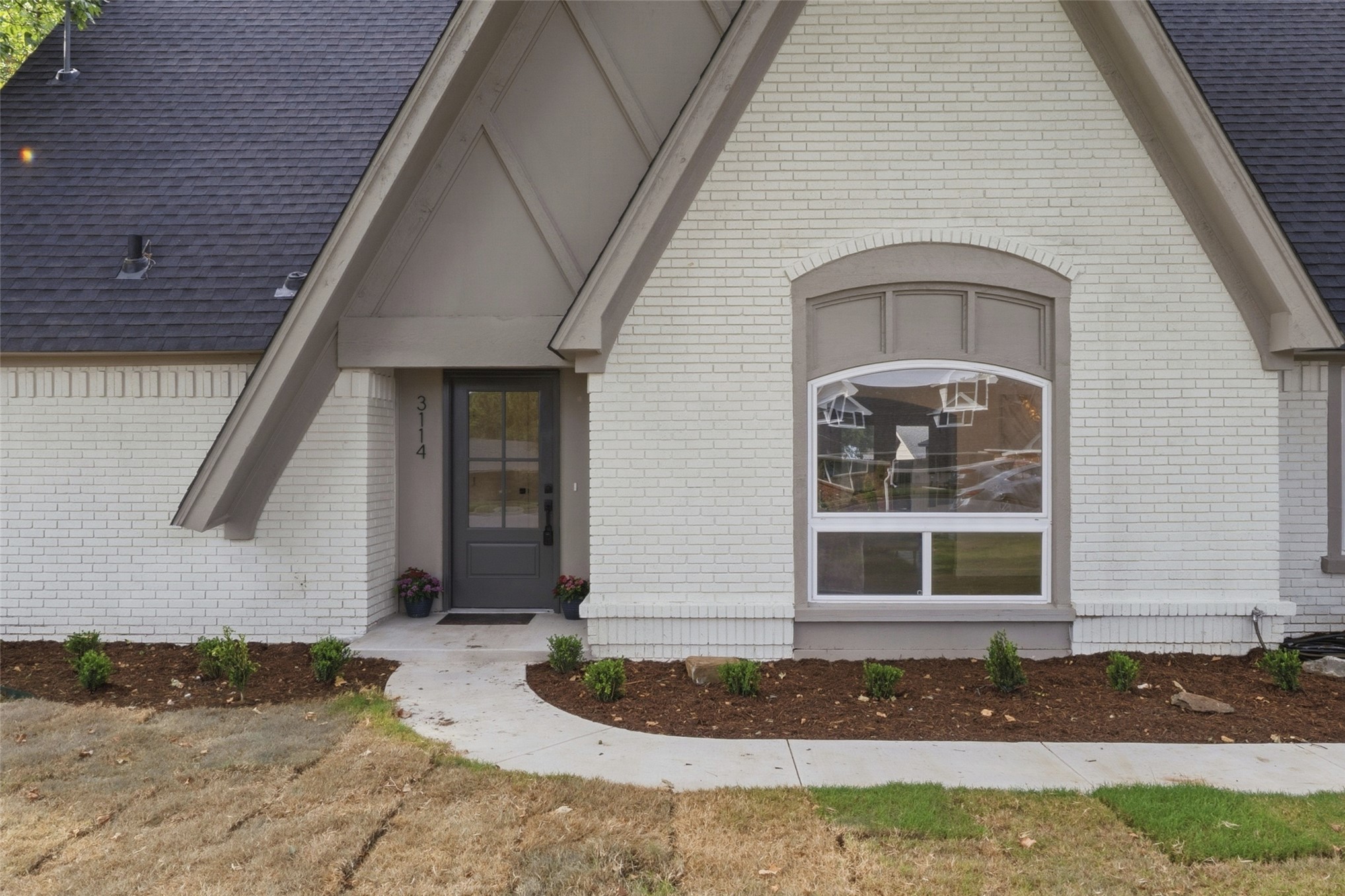 3114 E 78th Place Tulsa OK 74136