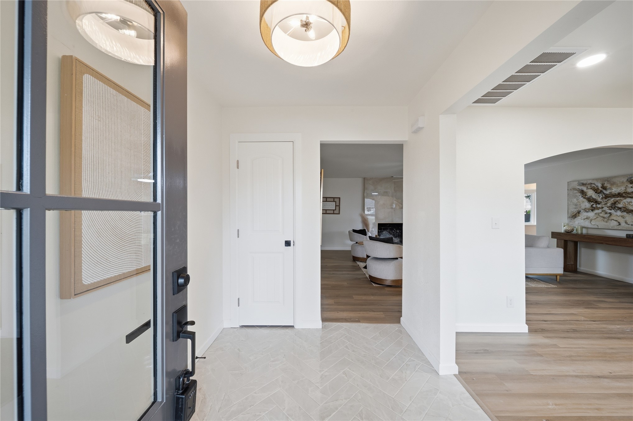 3114 E 78th Place Tulsa OK 74136