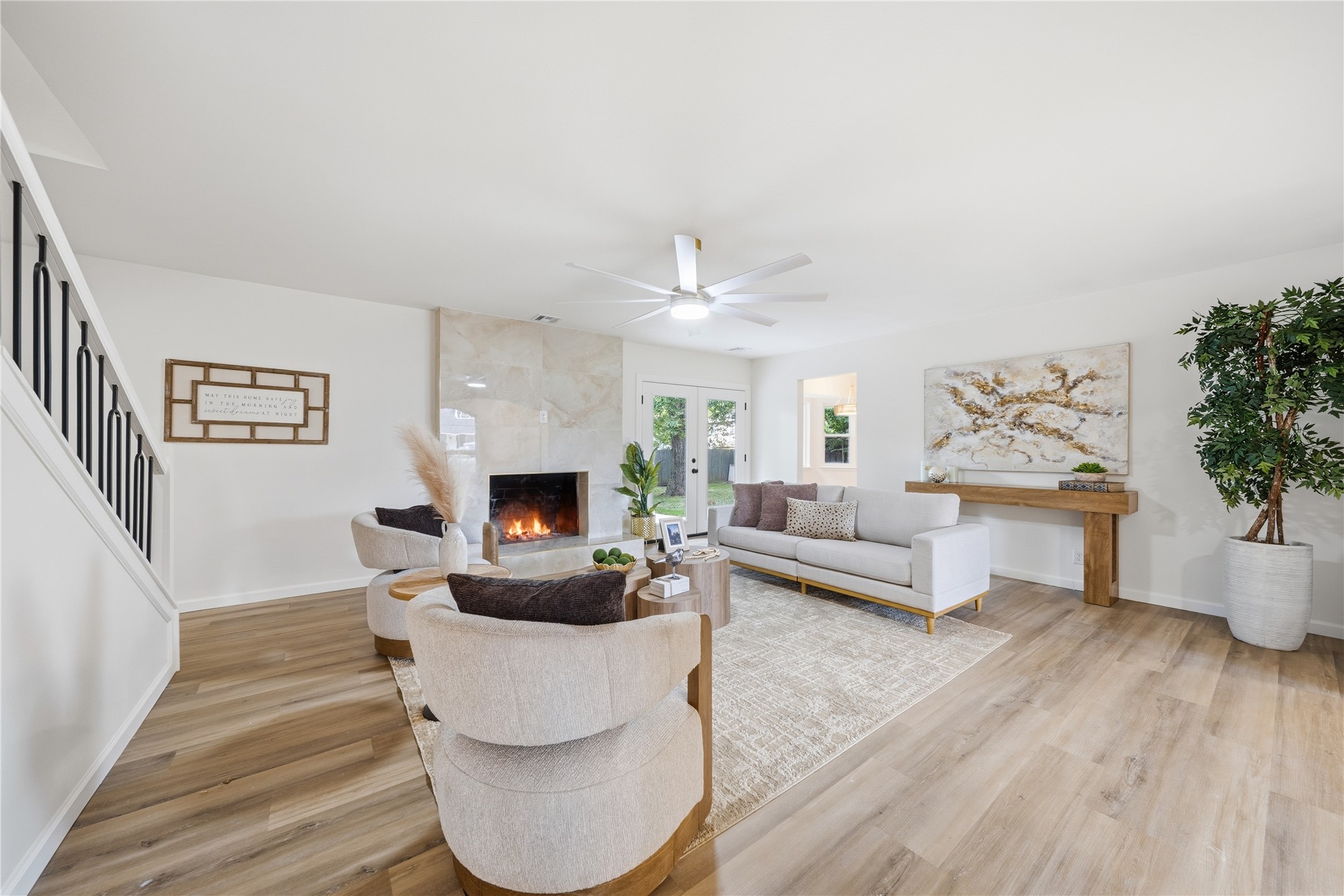 3114 E 78th Place Tulsa OK 74136