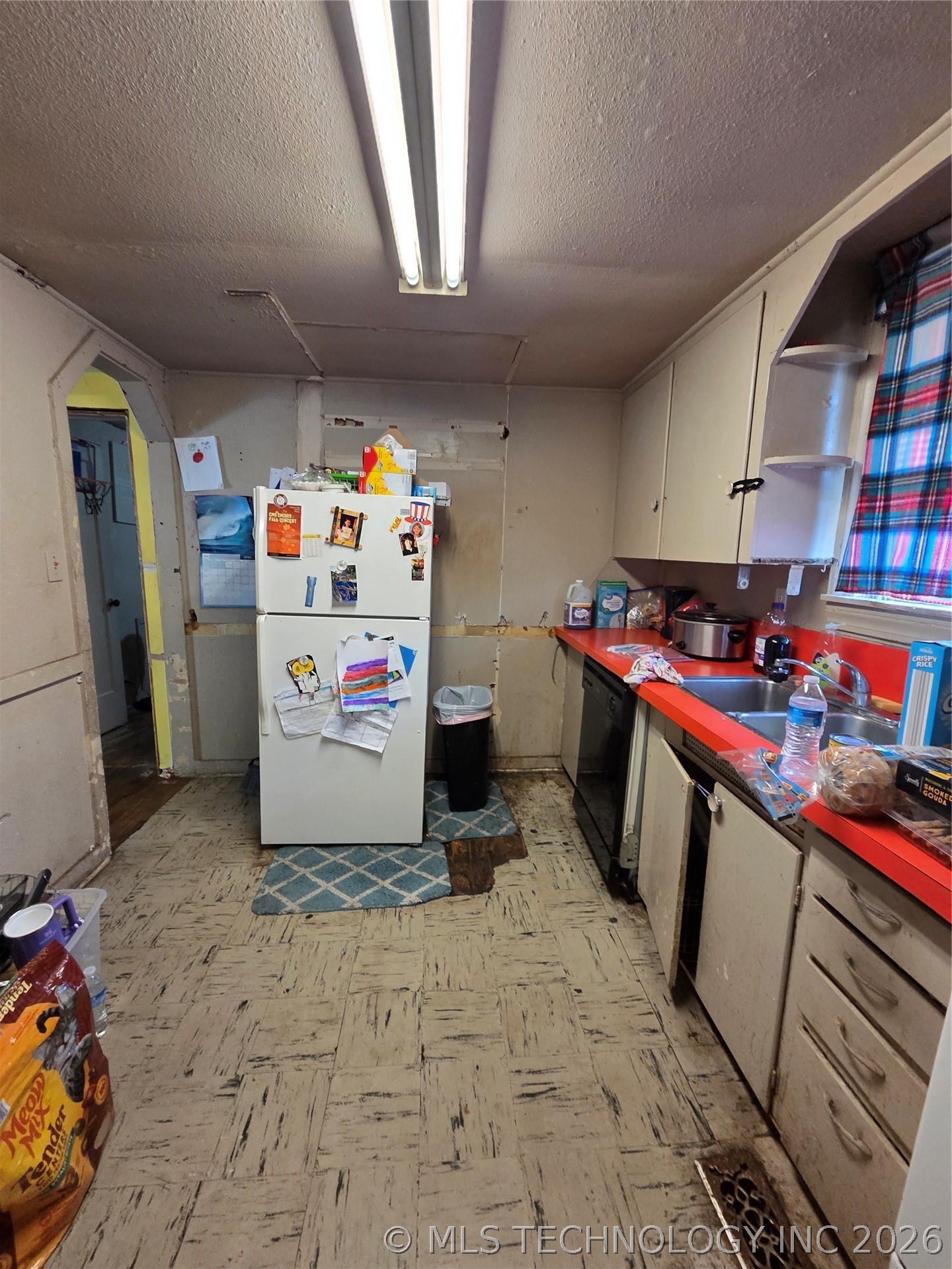 1623 SW Jennings Bartlesville OK 74003