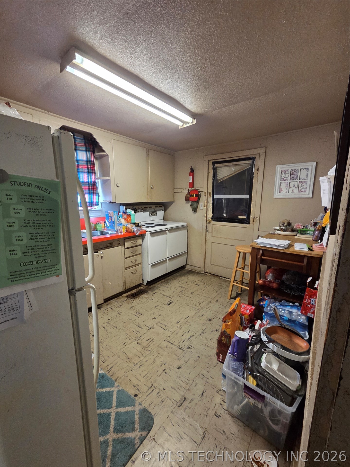 1623 SW Jennings Bartlesville OK 74003
