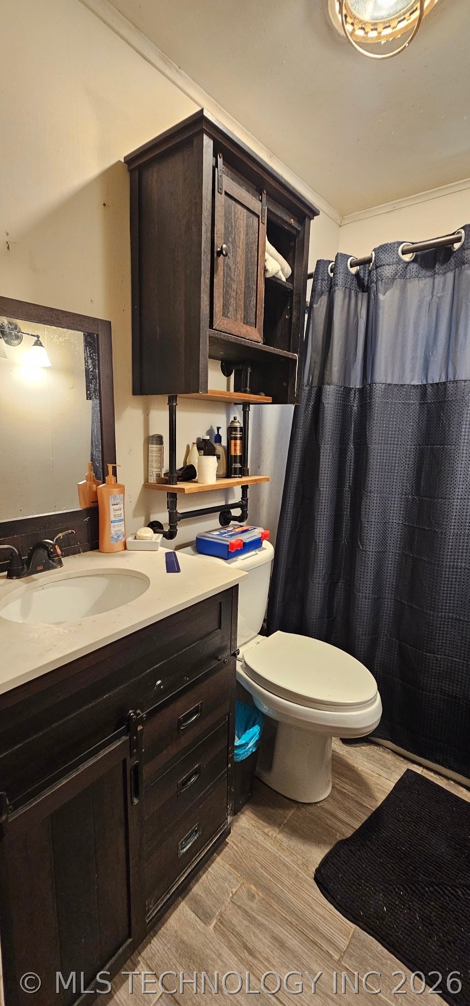 218 W Chickasaw Avenue Sallisaw OK 74955