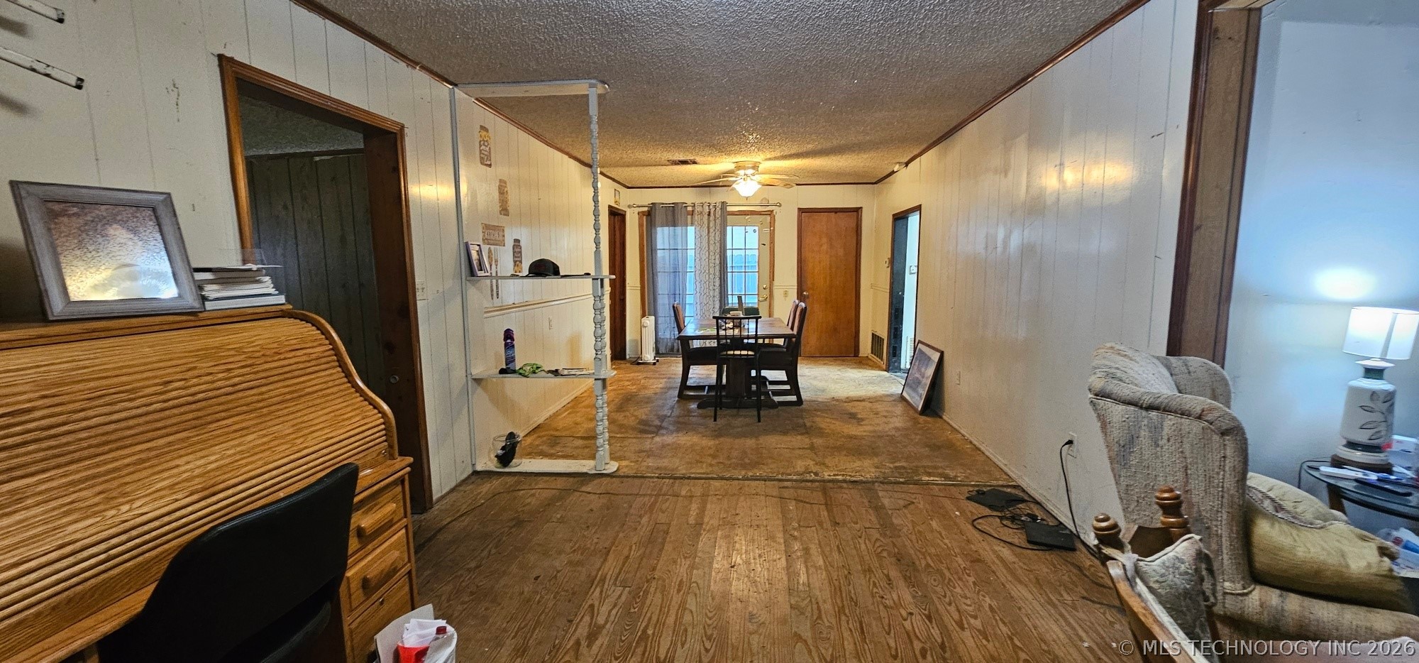 218 W Chickasaw Avenue Sallisaw OK 74955