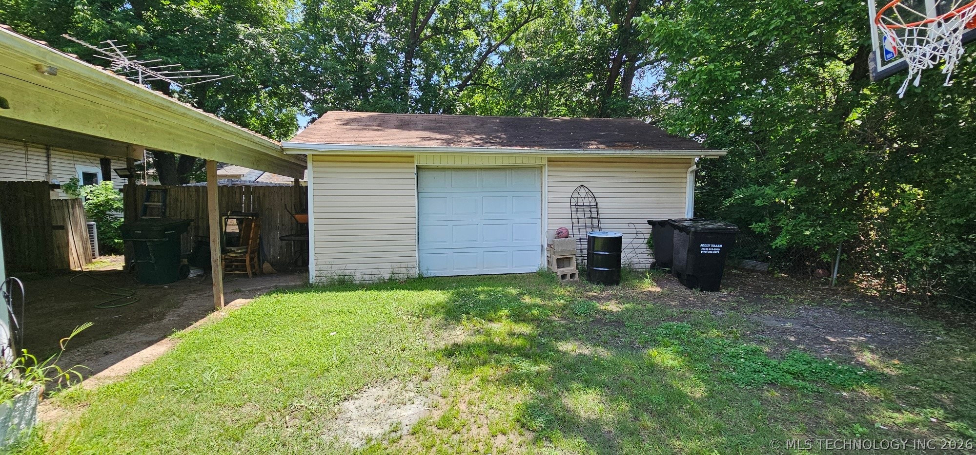 218 W Chickasaw Avenue Sallisaw OK 74955