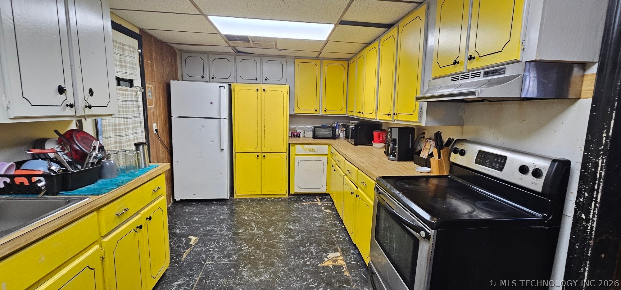 218 W Chickasaw Avenue Sallisaw OK 74955