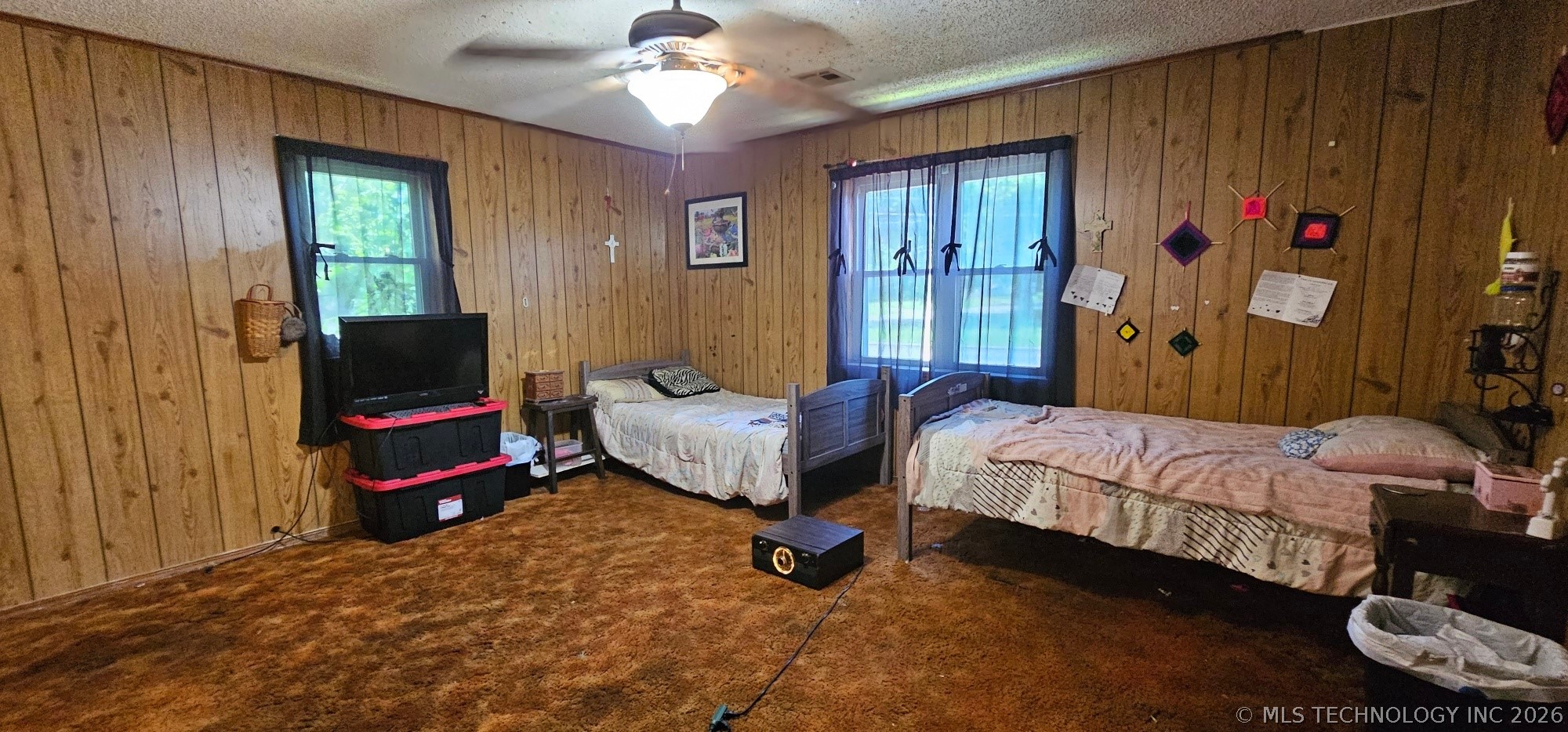 218 W Chickasaw Avenue Sallisaw OK 74955