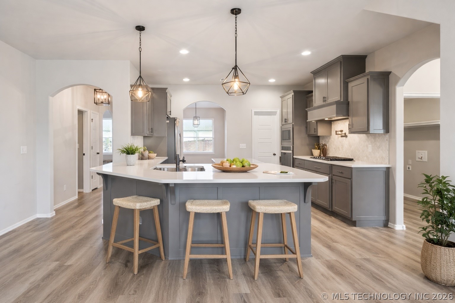 2721 S 8th Street Broken Arrow OK 74012
