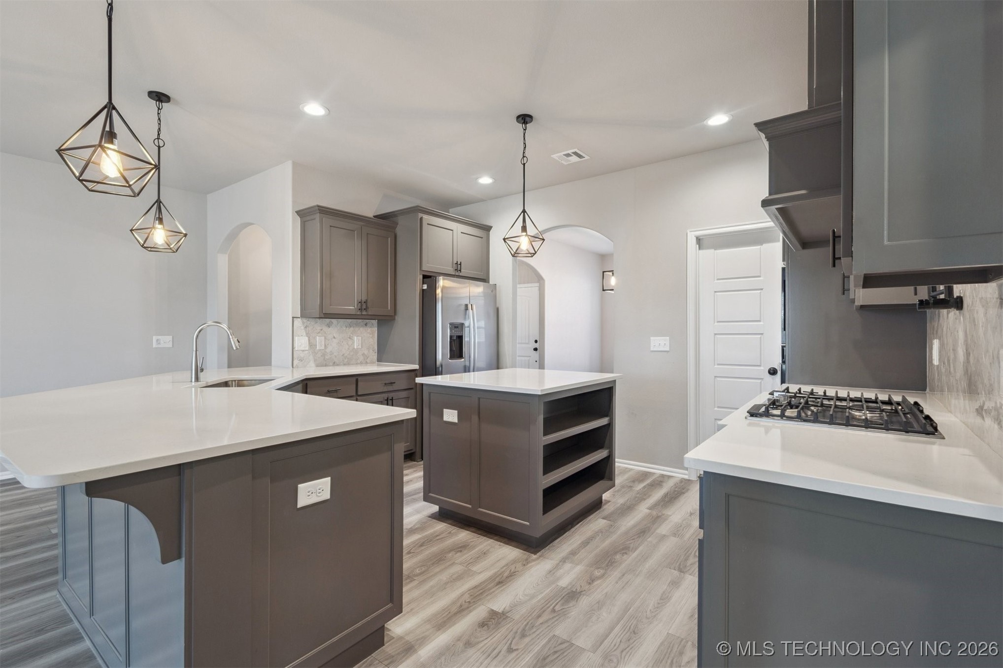 2721 S 8th Street Broken Arrow OK 74012