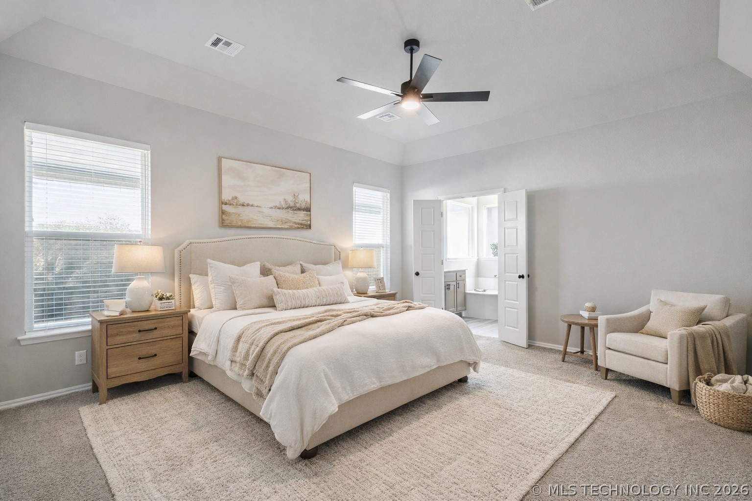 2721 S 8th Street Broken Arrow OK 74012