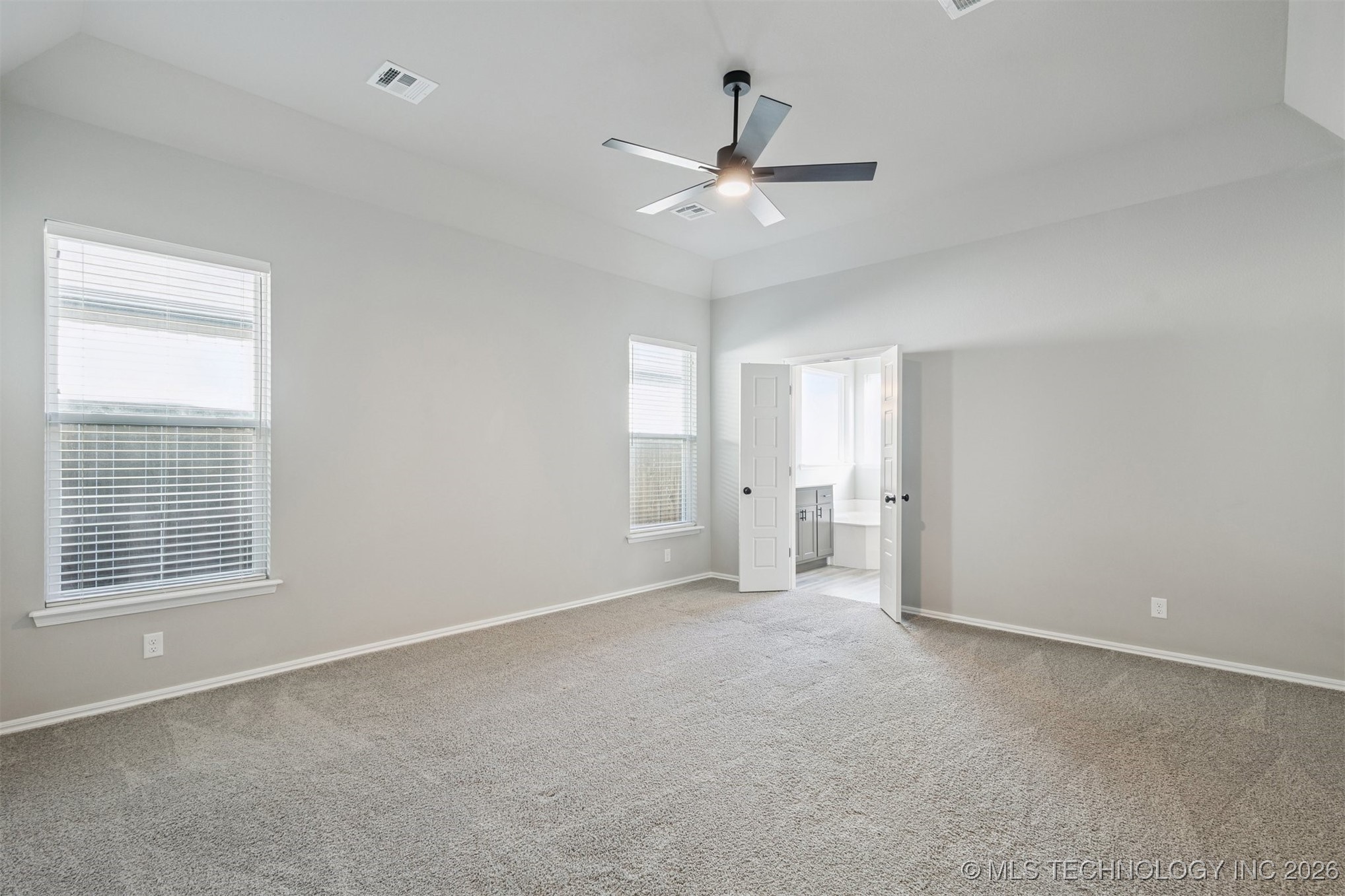 2721 S 8th Street Broken Arrow OK 74012