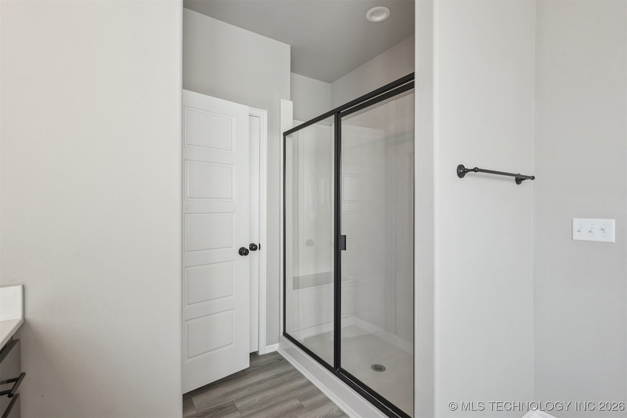 2721 S 8th Street Broken Arrow OK 74012
