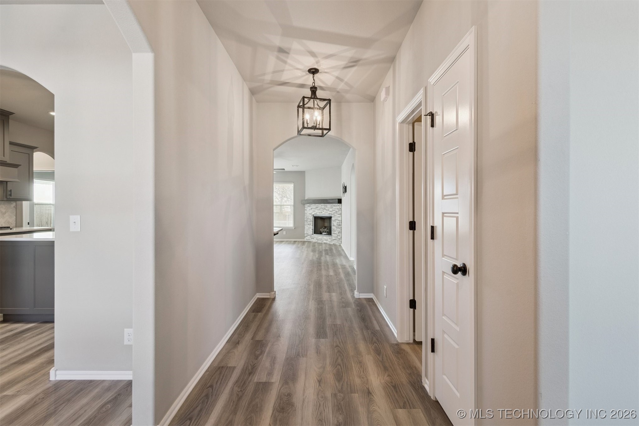 2721 S 8th Street Broken Arrow OK 74012