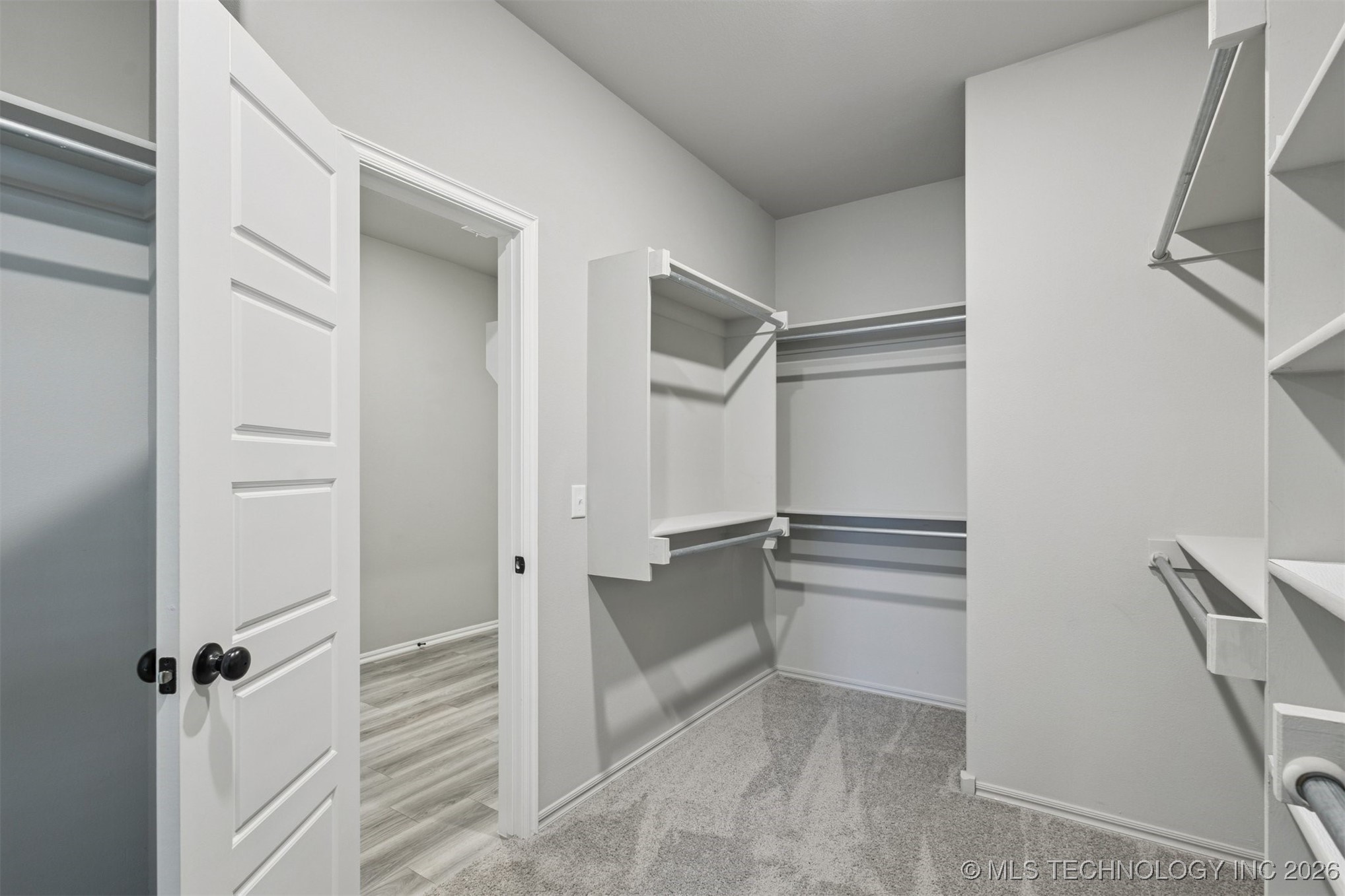 2721 S 8th Street Broken Arrow OK 74012