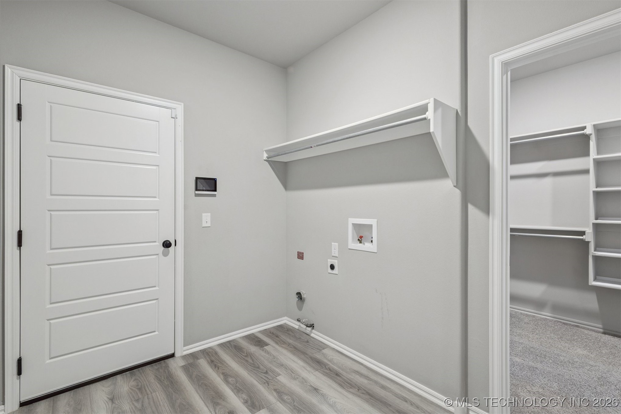 2721 S 8th Street Broken Arrow OK 74012