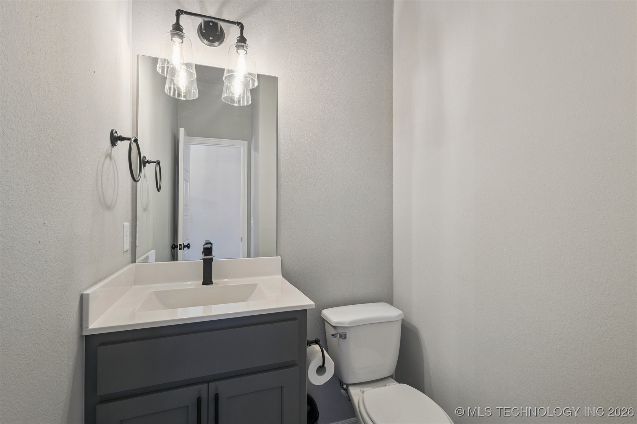 2721 S 8th Street Broken Arrow OK 74012