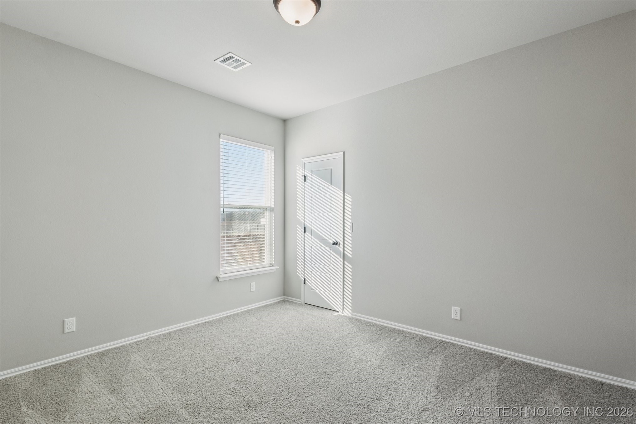 2721 S 8th Street Broken Arrow OK 74012