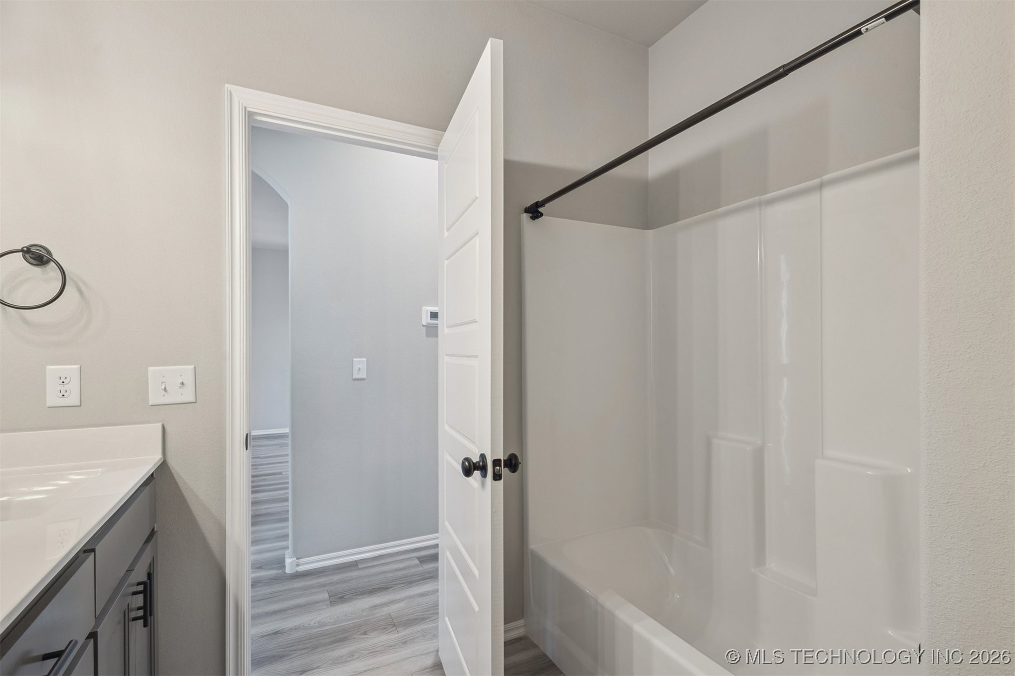 2721 S 8th Street Broken Arrow OK 74012