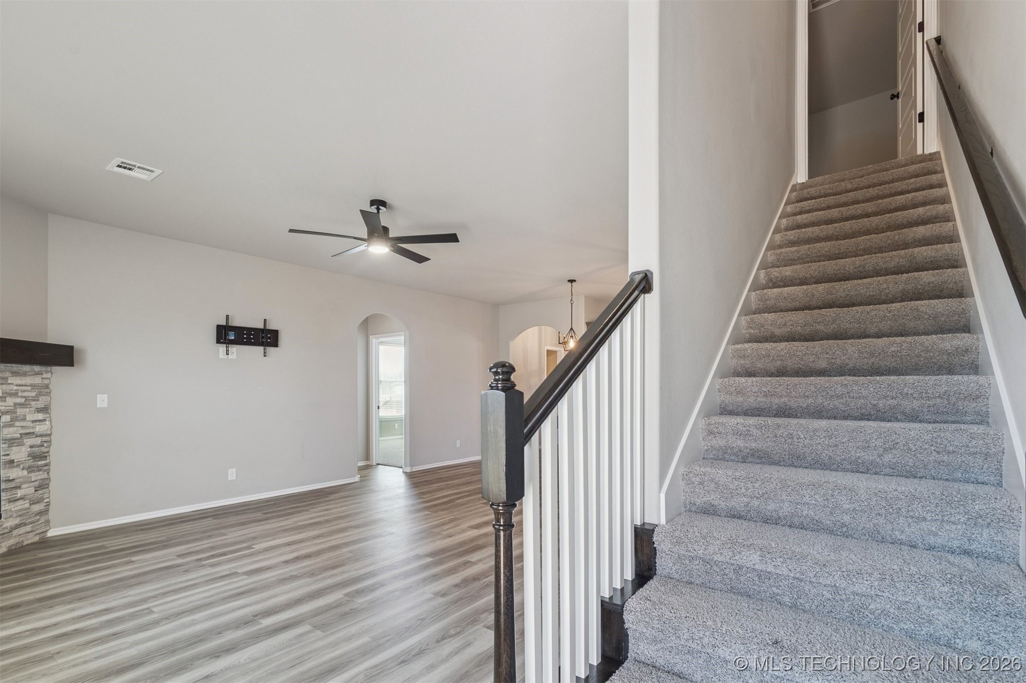 2721 S 8th Street Broken Arrow OK 74012