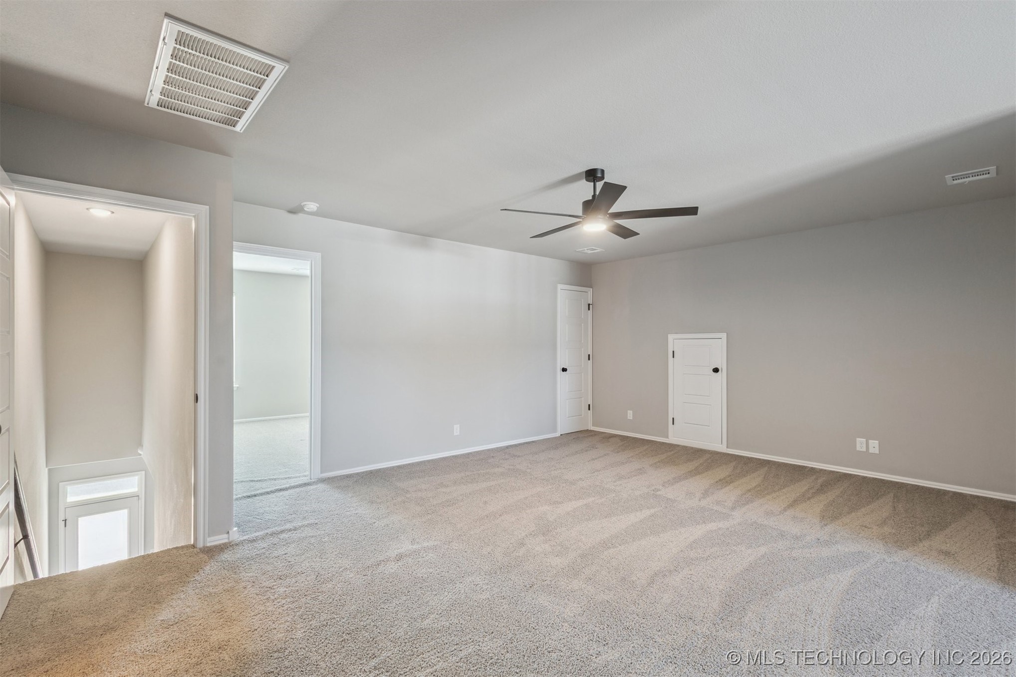 2721 S 8th Street Broken Arrow OK 74012