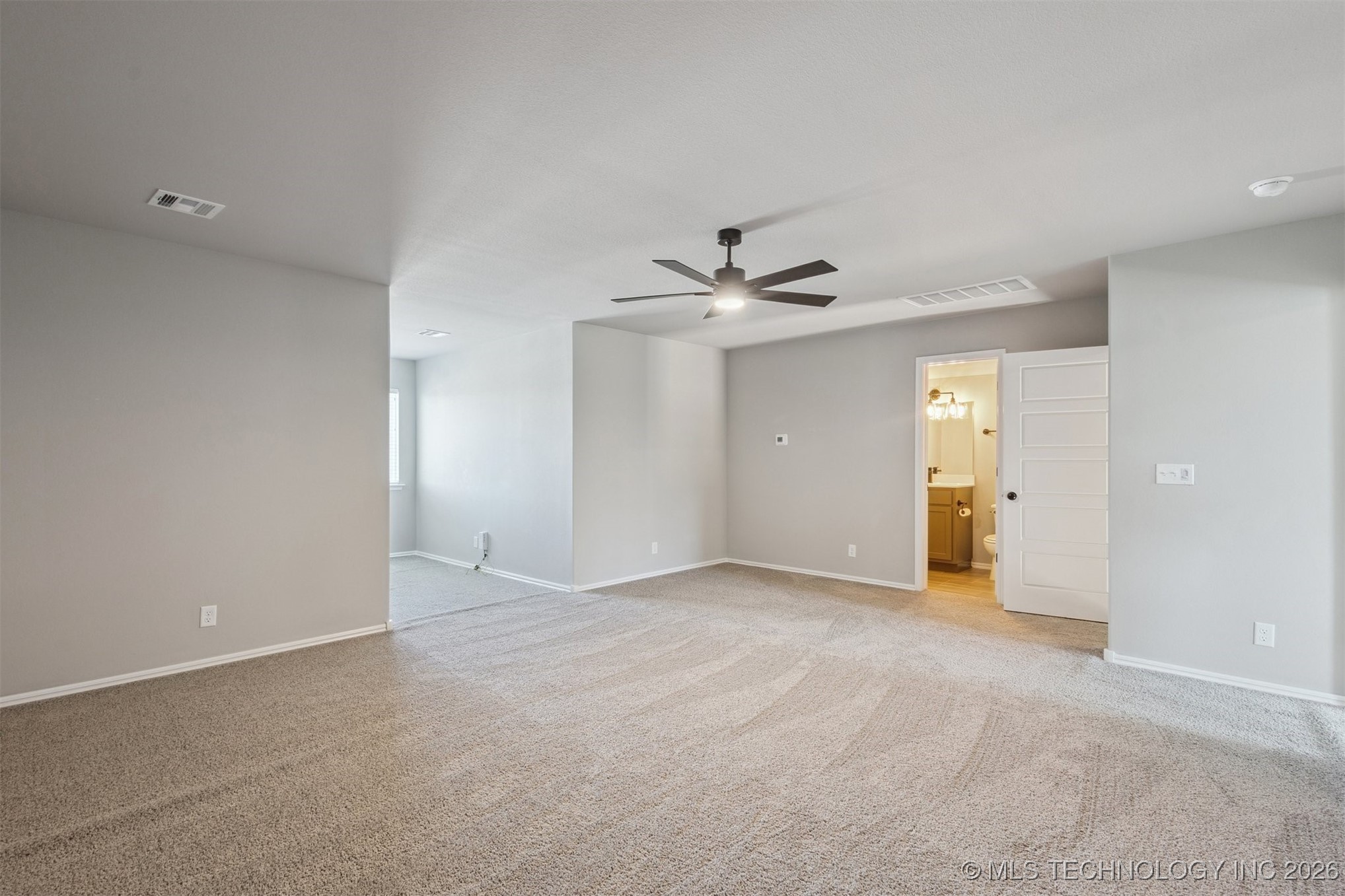 2721 S 8th Street Broken Arrow OK 74012