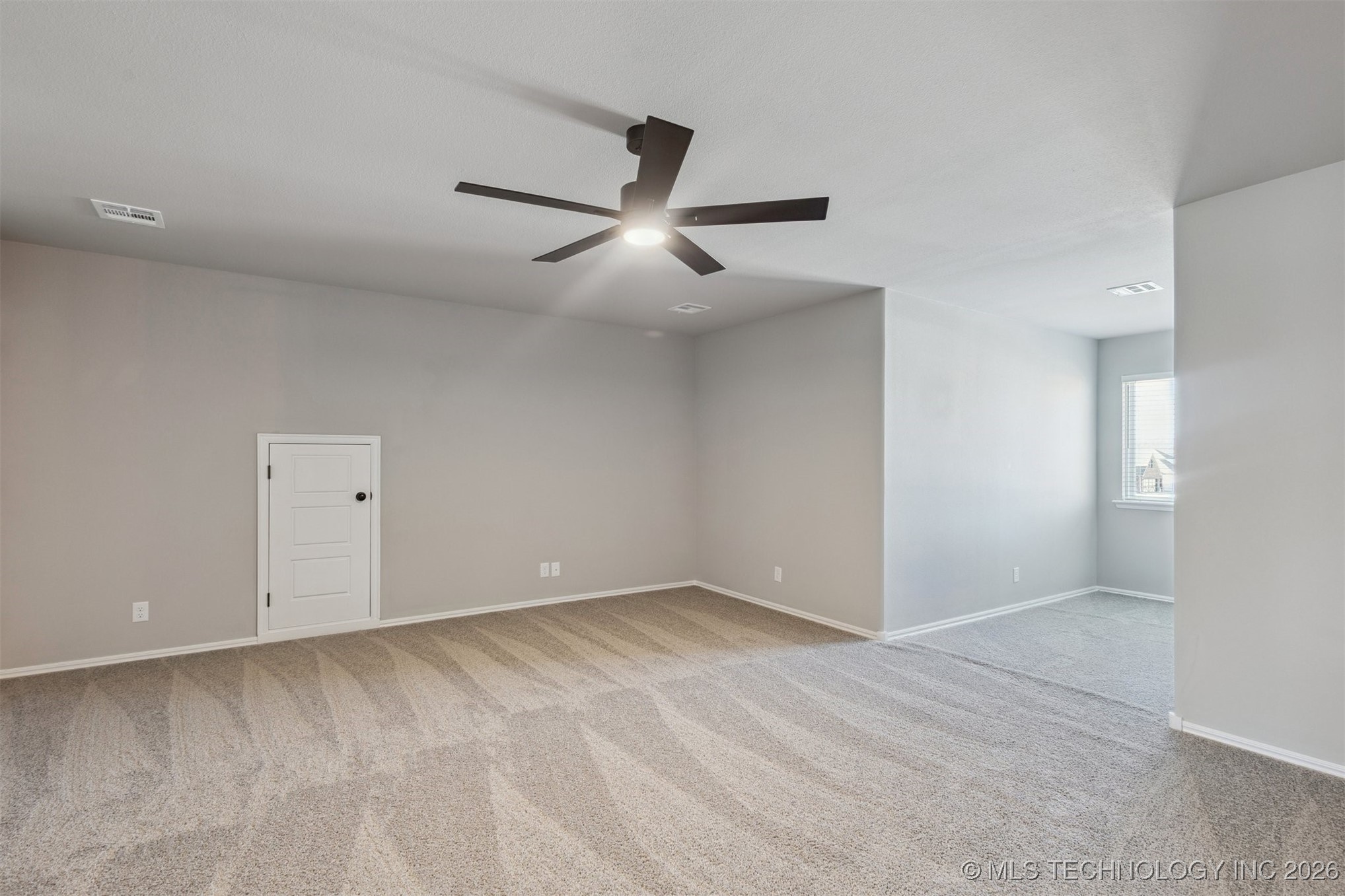 2721 S 8th Street Broken Arrow OK 74012