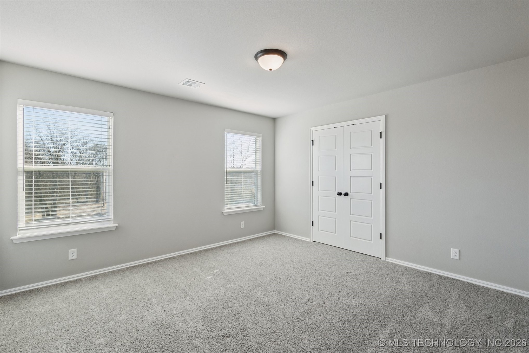 2721 S 8th Street Broken Arrow OK 74012