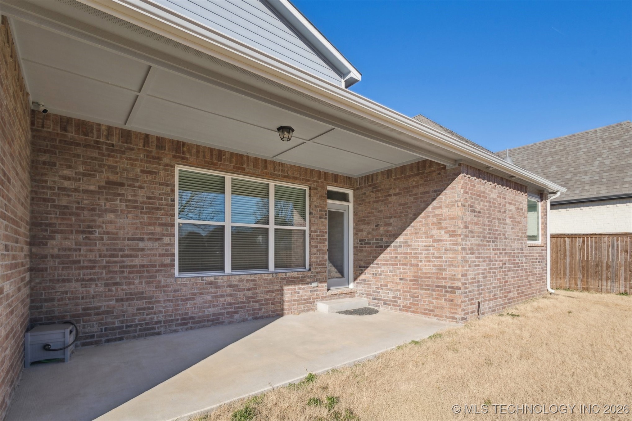 2721 S 8th Street Broken Arrow OK 74012