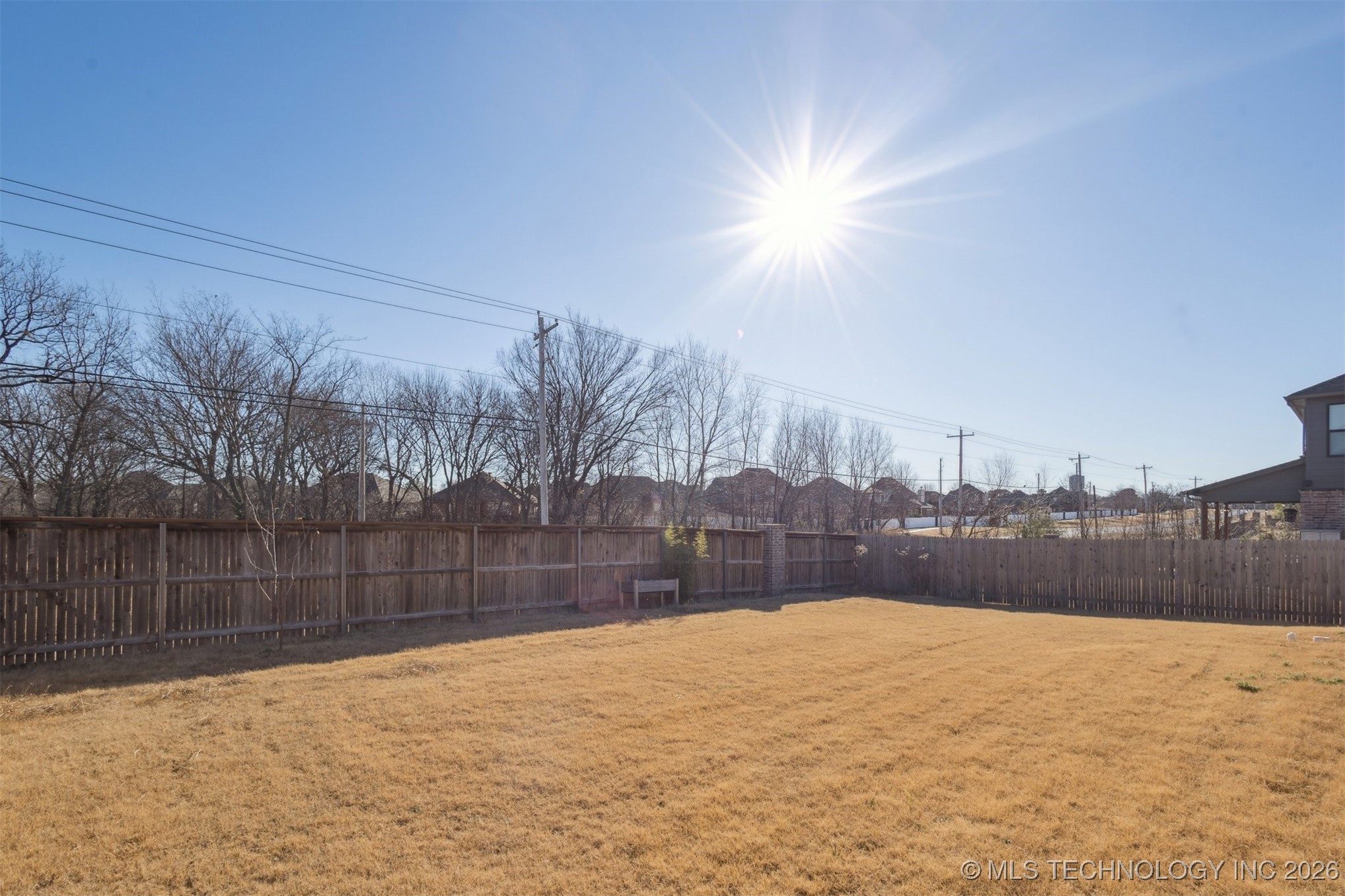 2721 S 8th Street Broken Arrow OK 74012