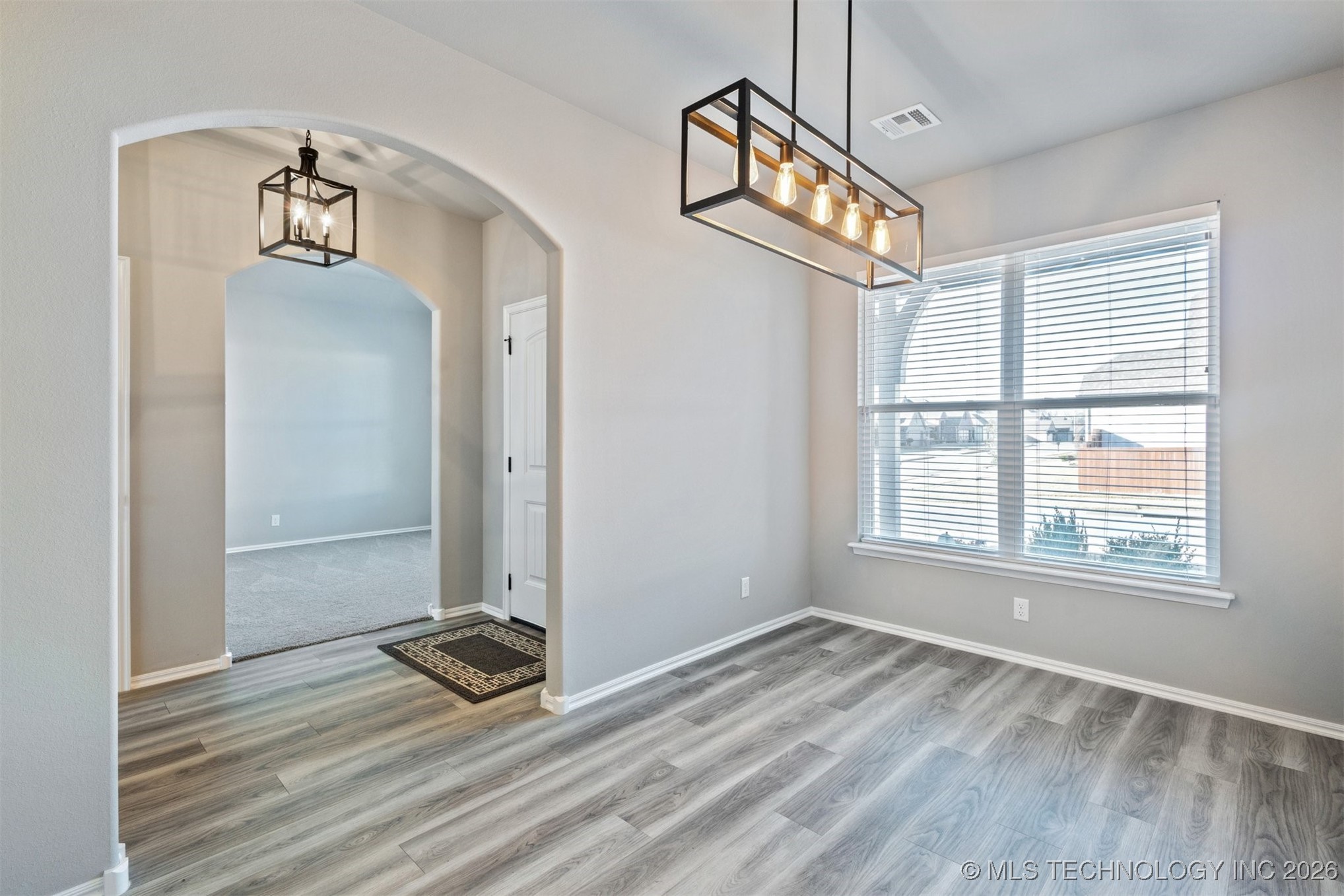 2721 S 8th Street Broken Arrow OK 74012
