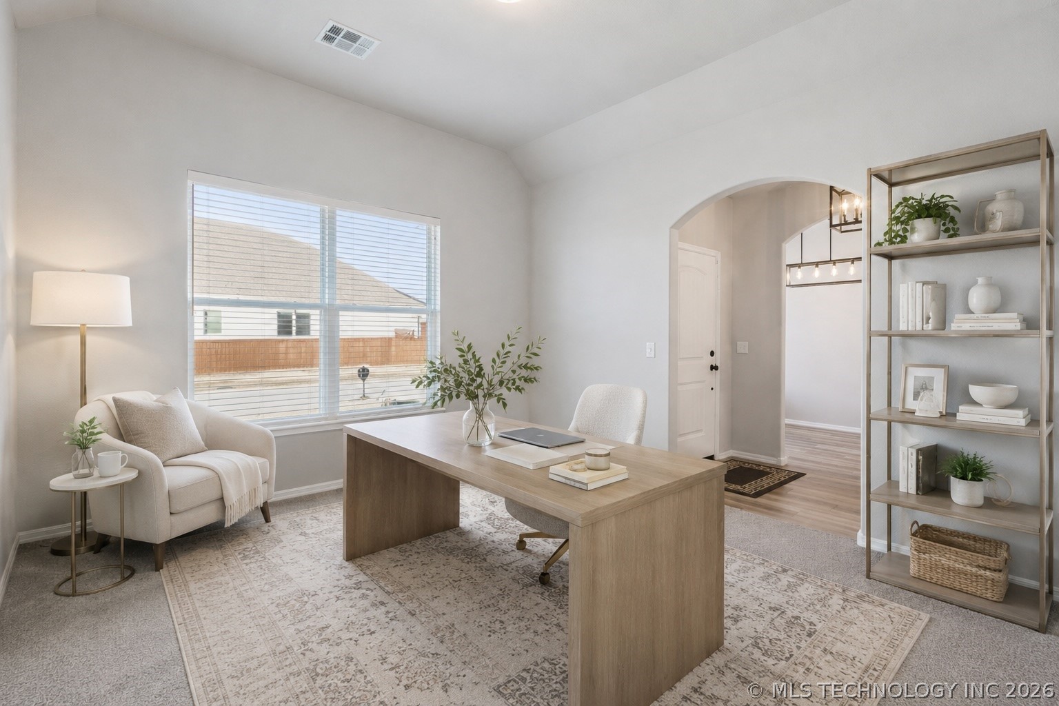 2721 S 8th Street Broken Arrow OK 74012