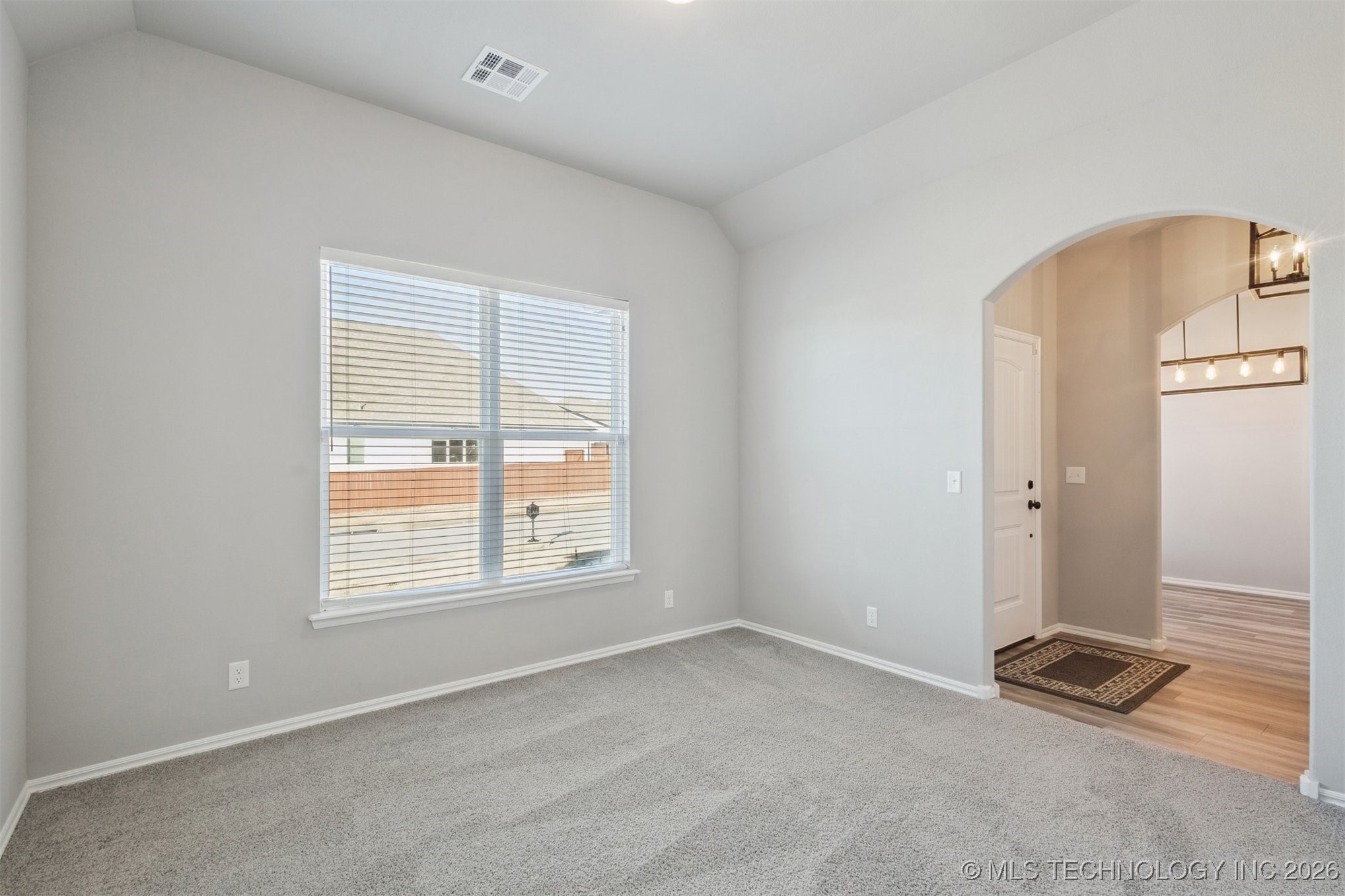 2721 S 8th Street Broken Arrow OK 74012