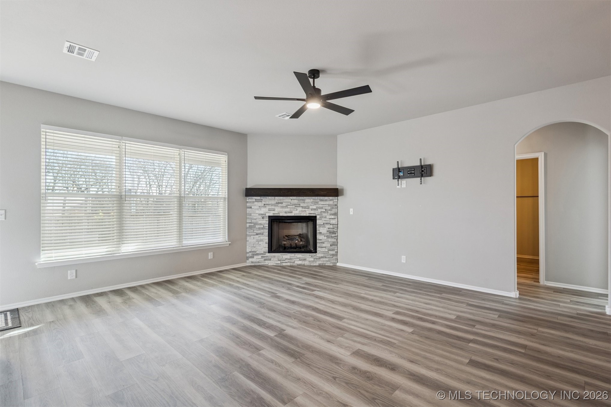 2721 S 8th Street Broken Arrow OK 74012