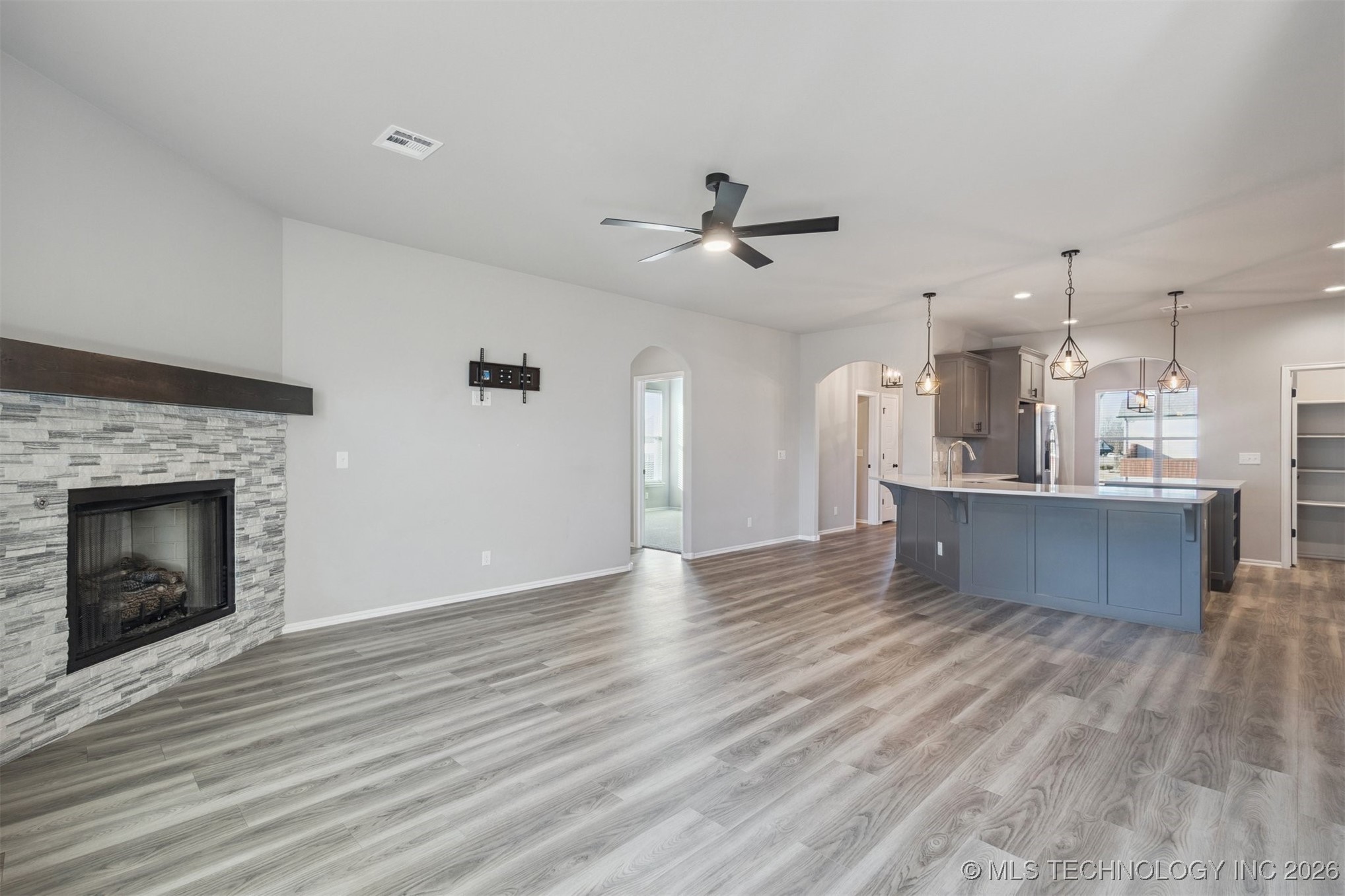 2721 S 8th Street Broken Arrow OK 74012