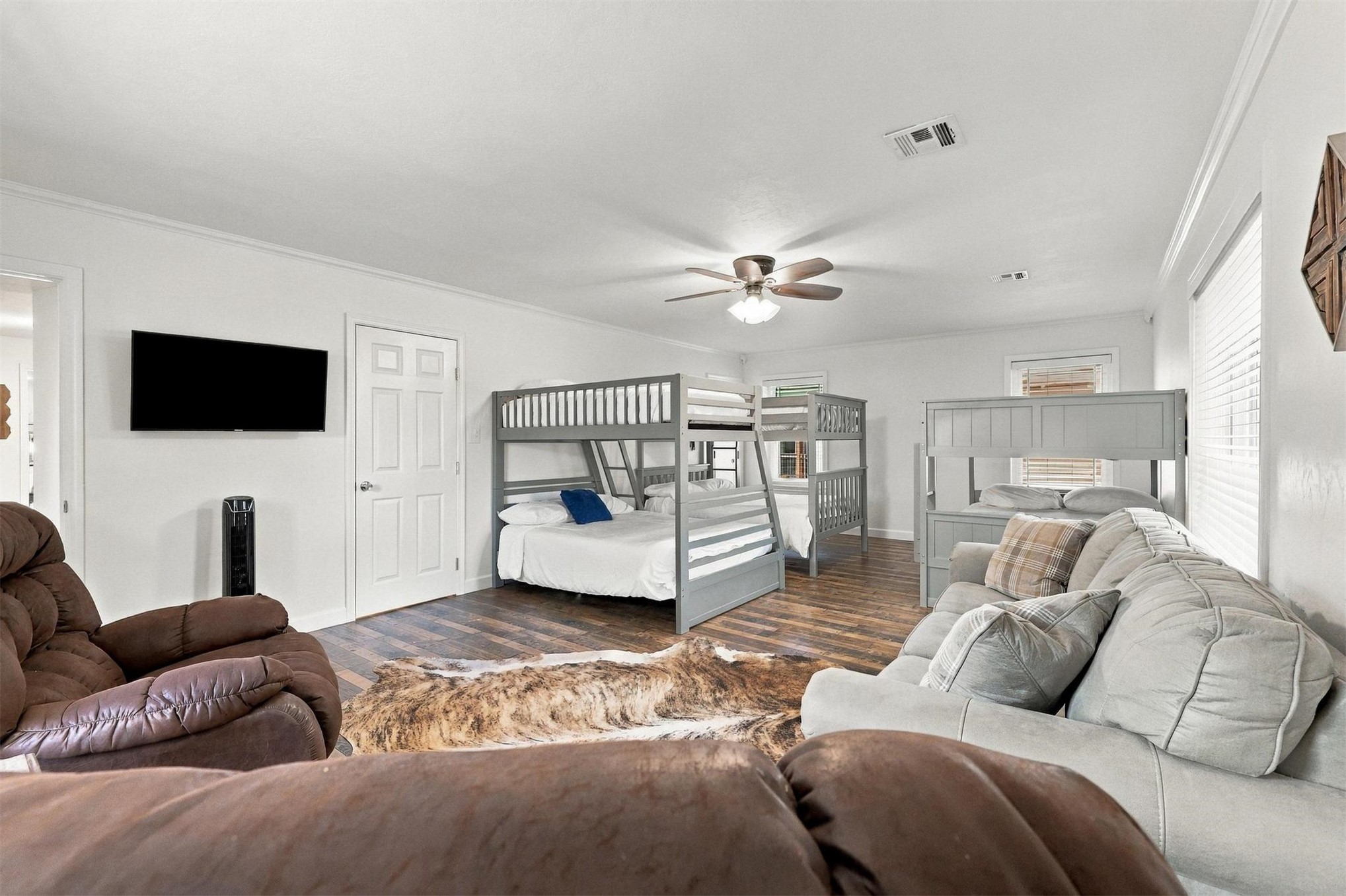 2828 Riverview Road Kingston OK 73439