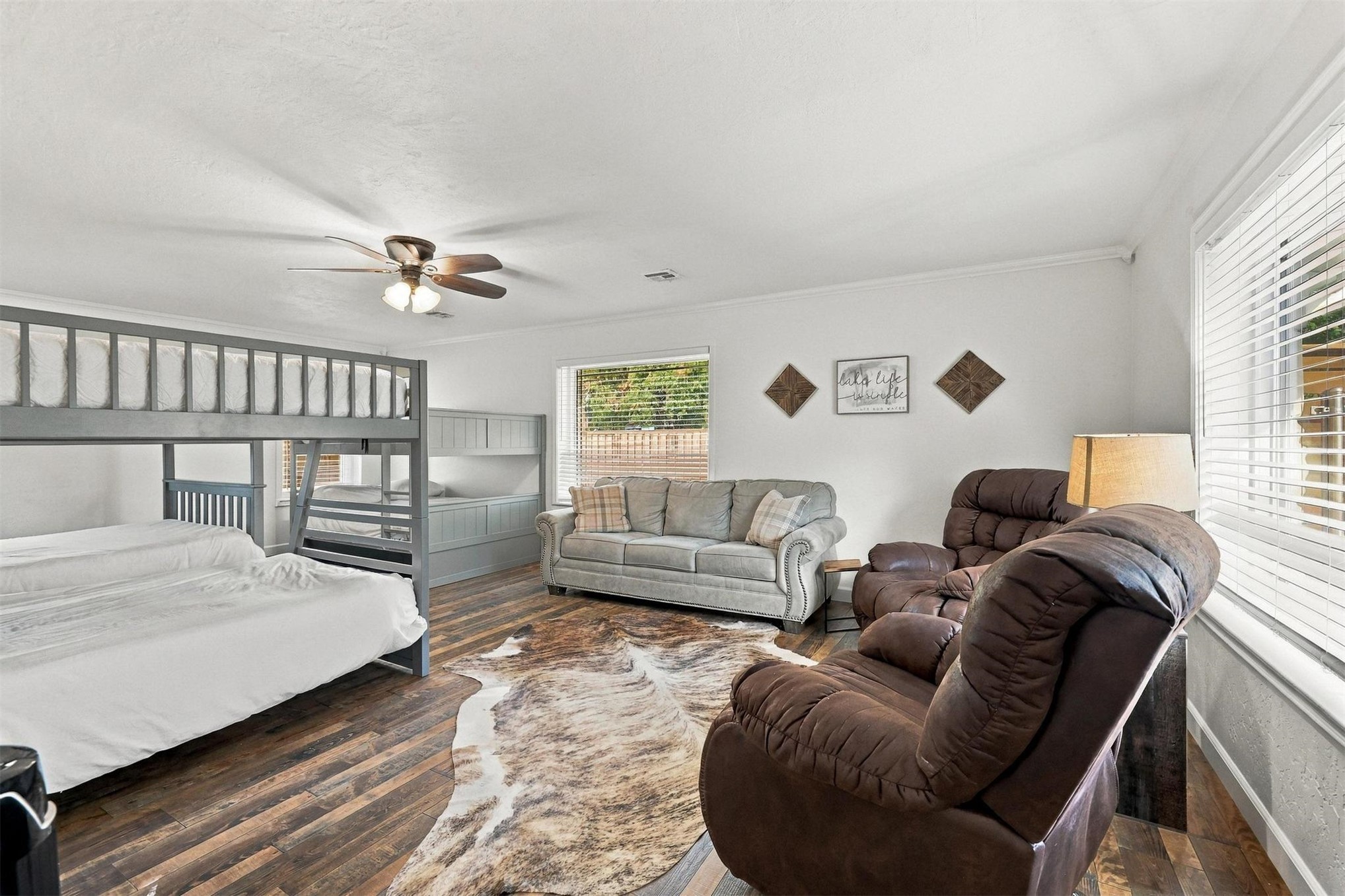 2828 Riverview Road Kingston OK 73439