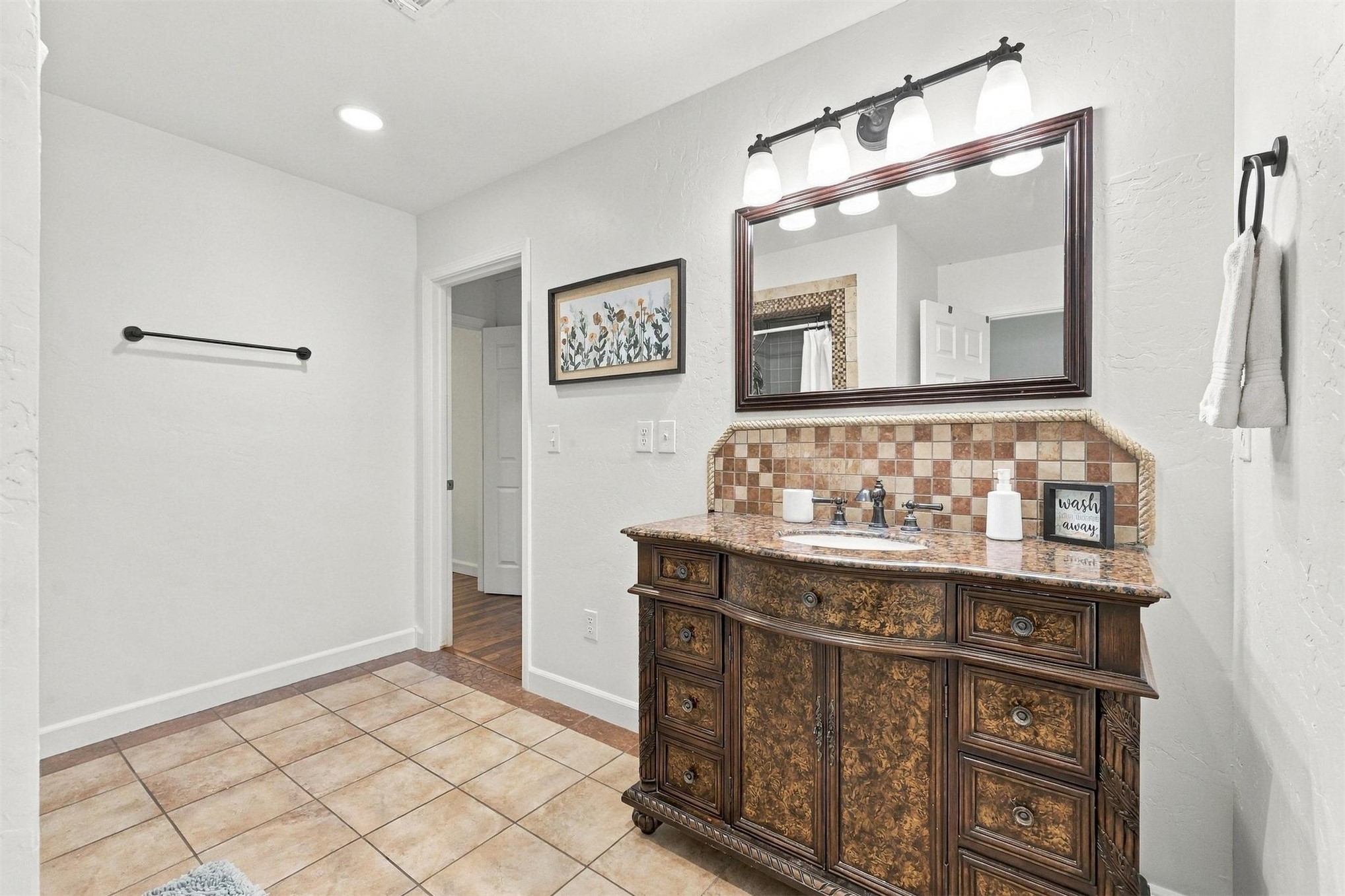 2828 Riverview Road Kingston OK 73439