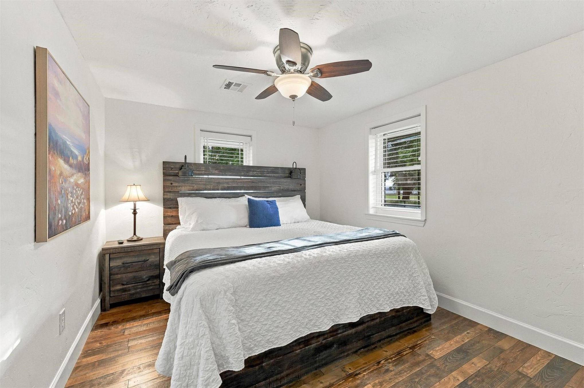 2828 Riverview Road Kingston OK 73439