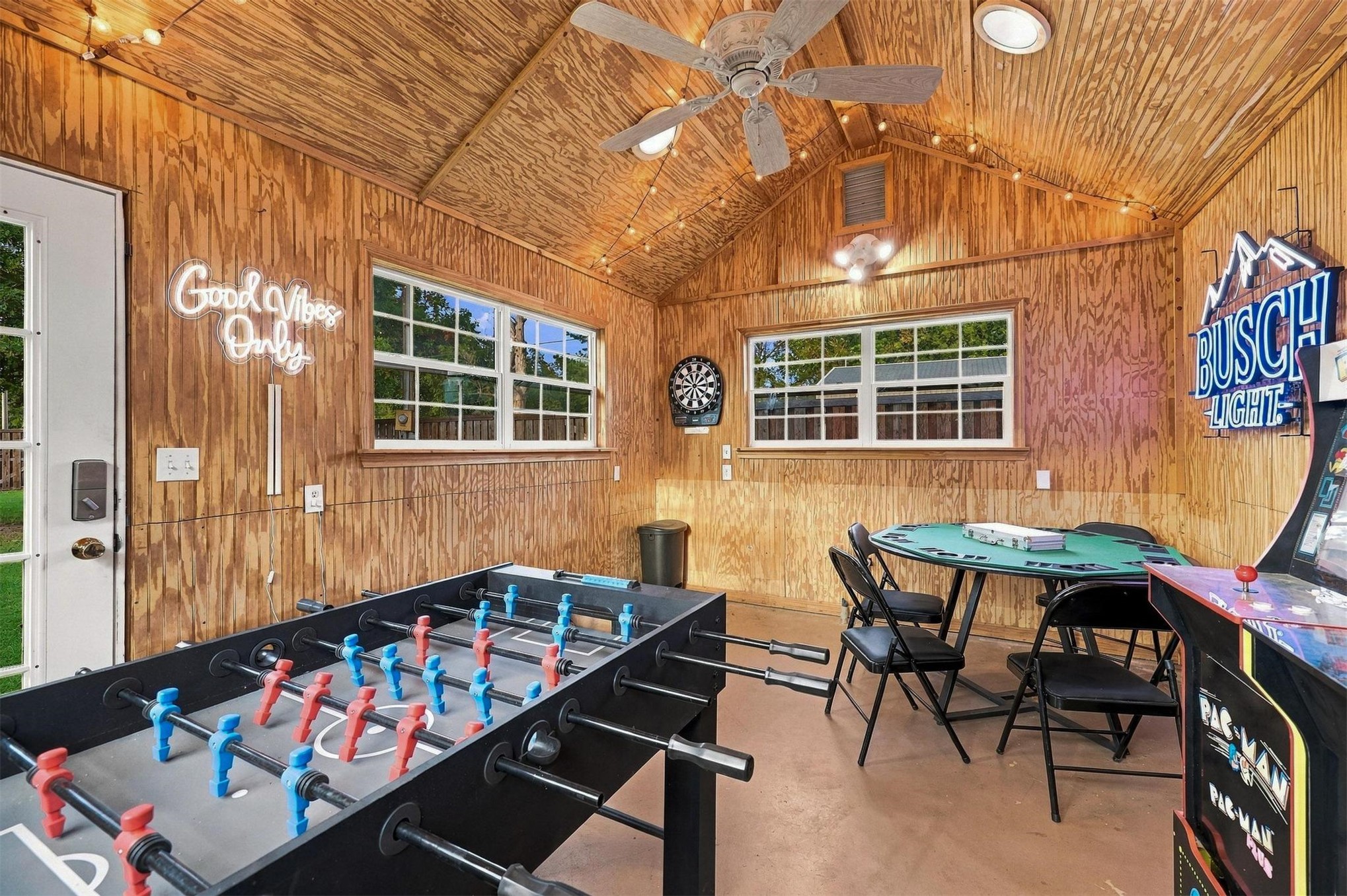 2828 Riverview Road Kingston OK 73439